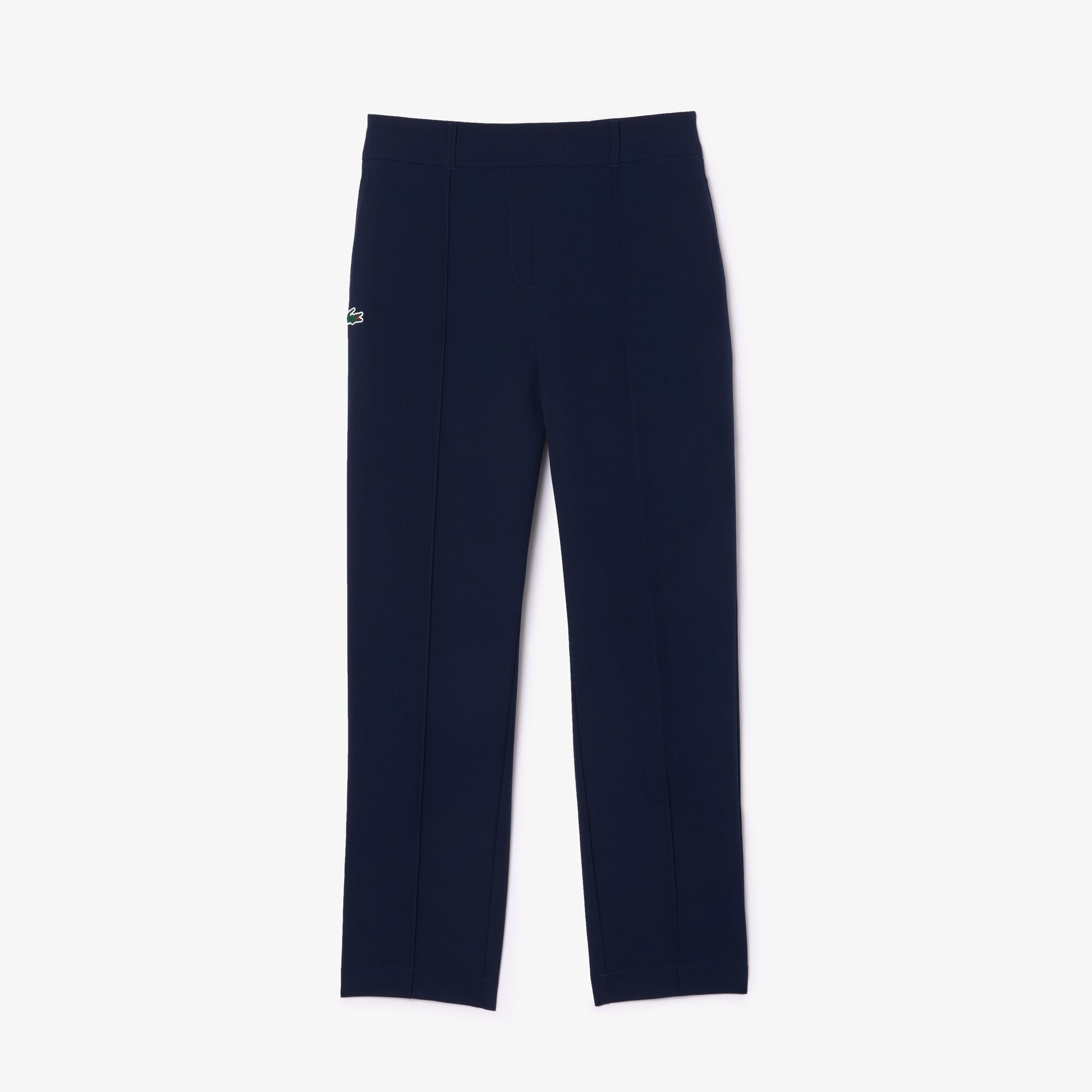 Pantalon Golf slim fit stretch protection UV