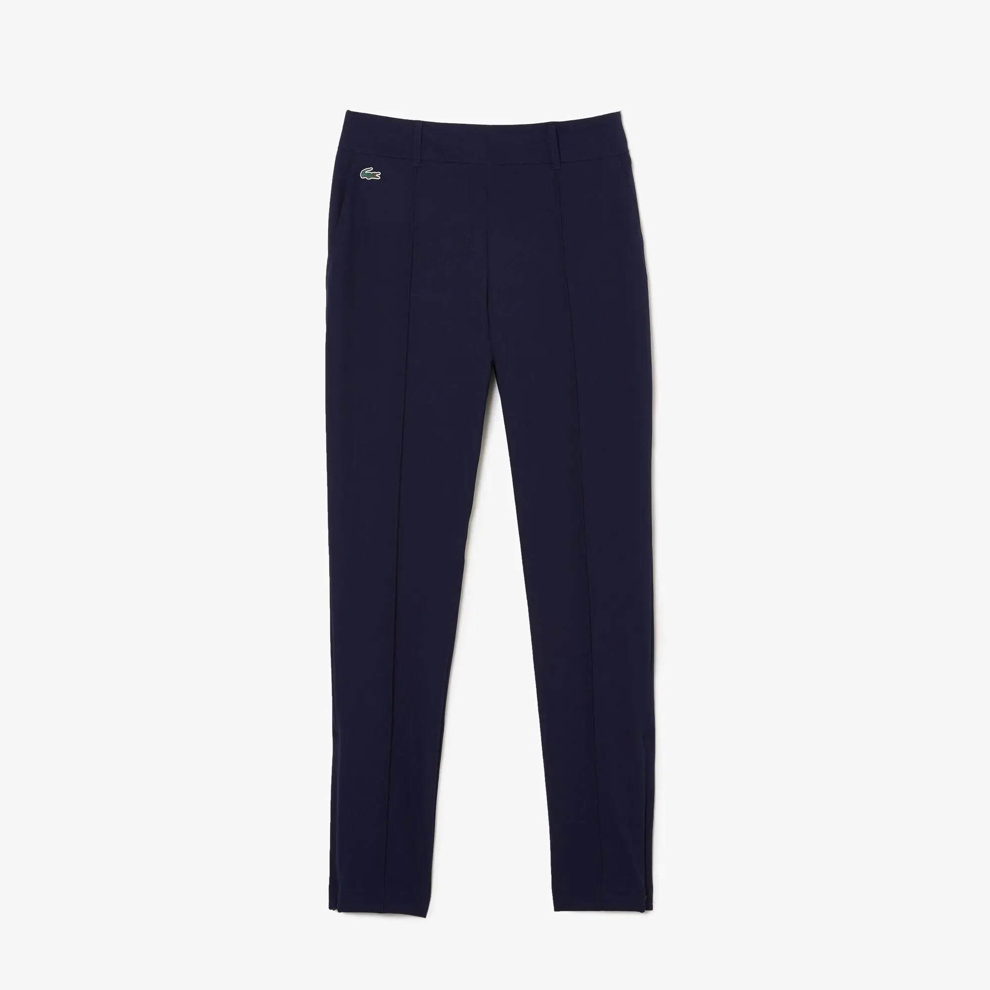 Pantalon de golf Sport en taffetas extensible ultra-dry