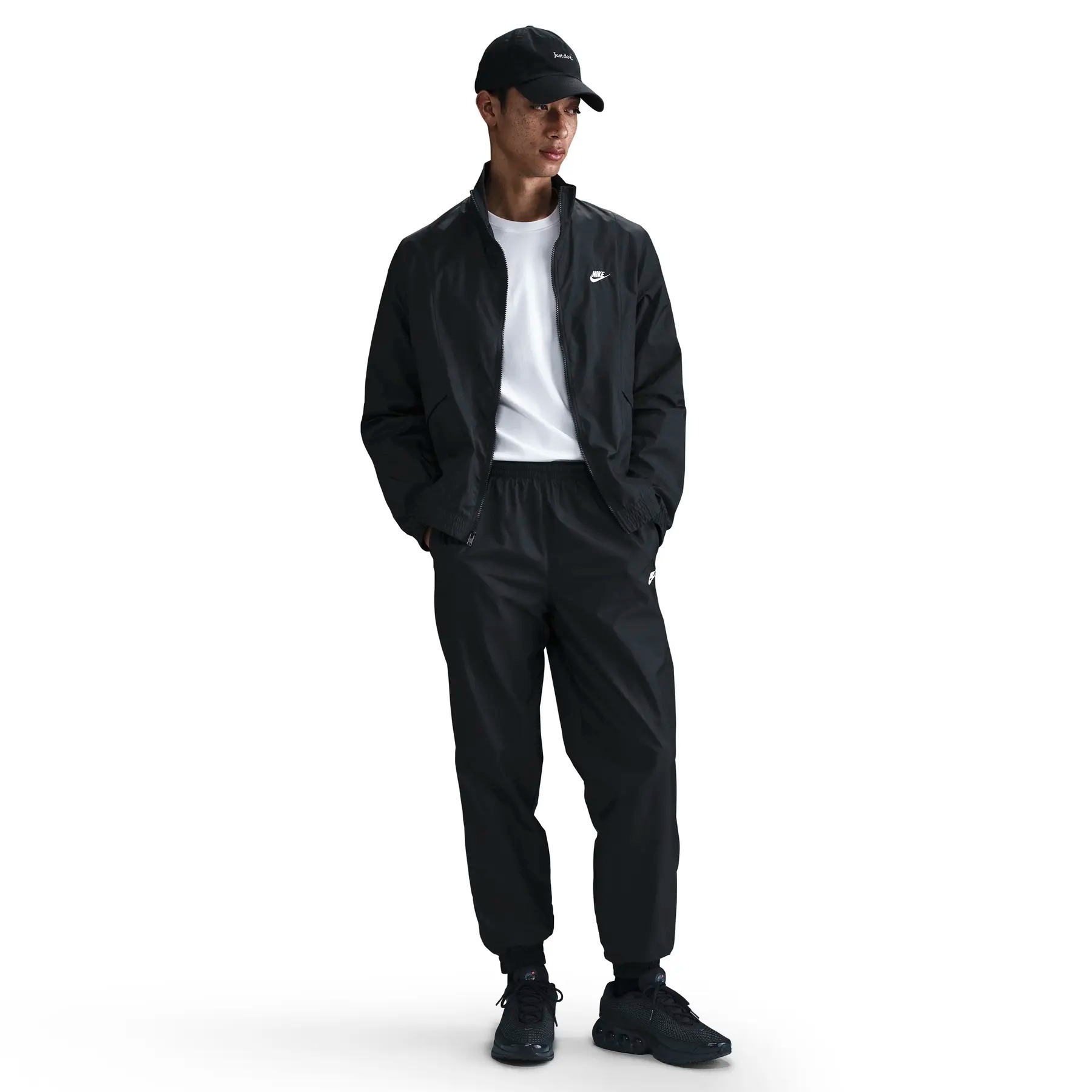 Survêtement Nike Club