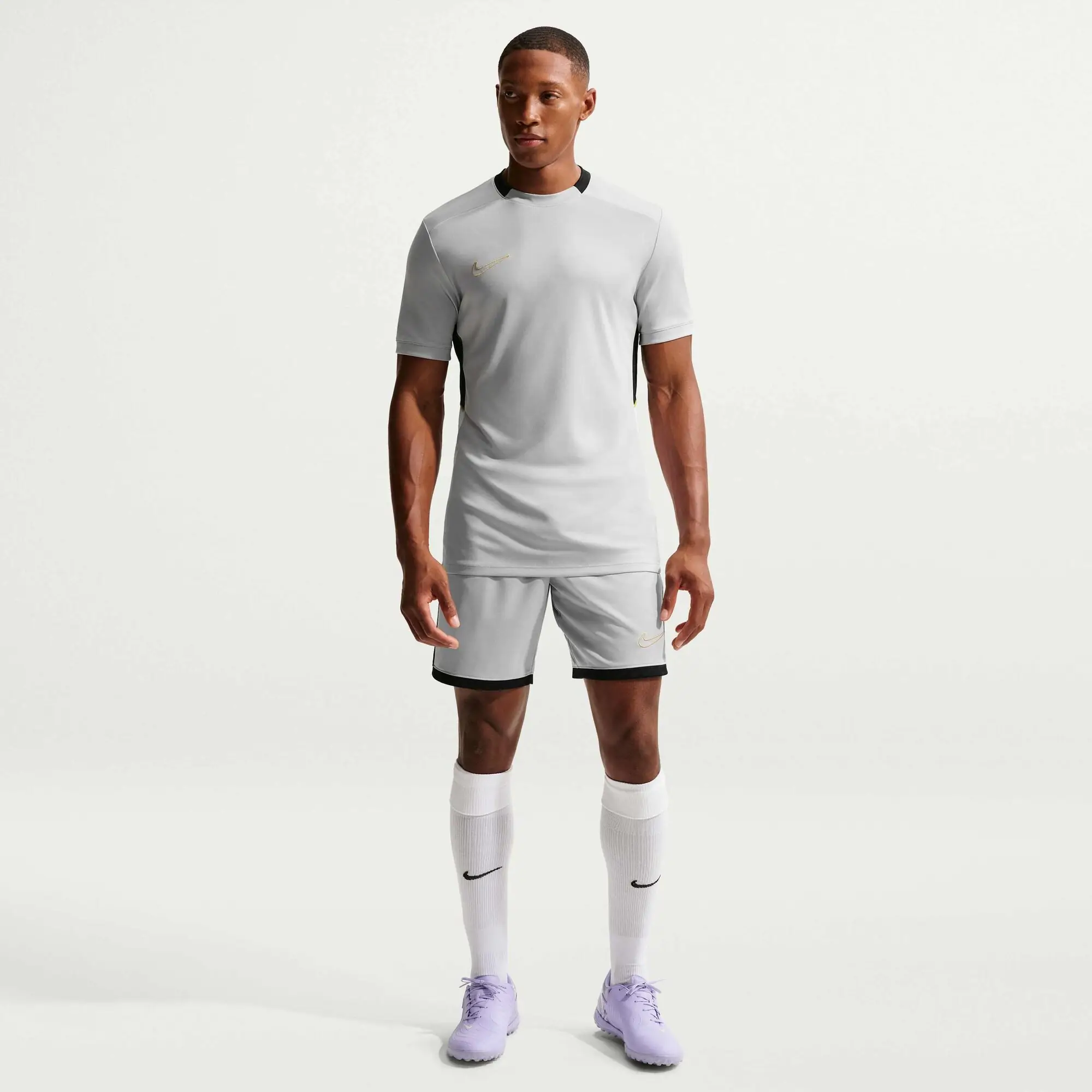 T-shirt Nike Academy