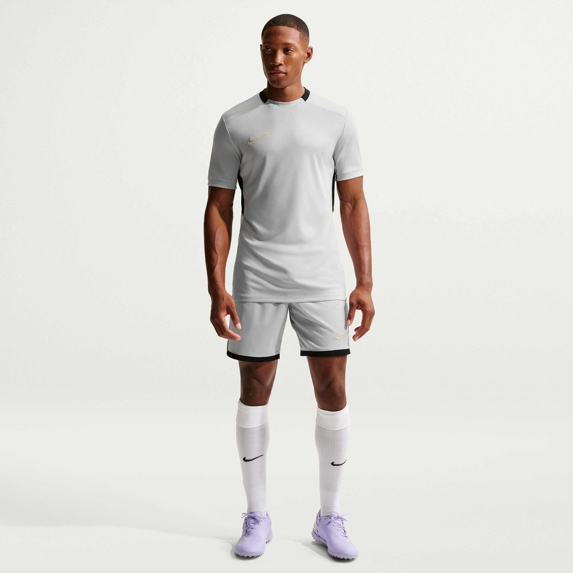 T-shirt Nike Academy