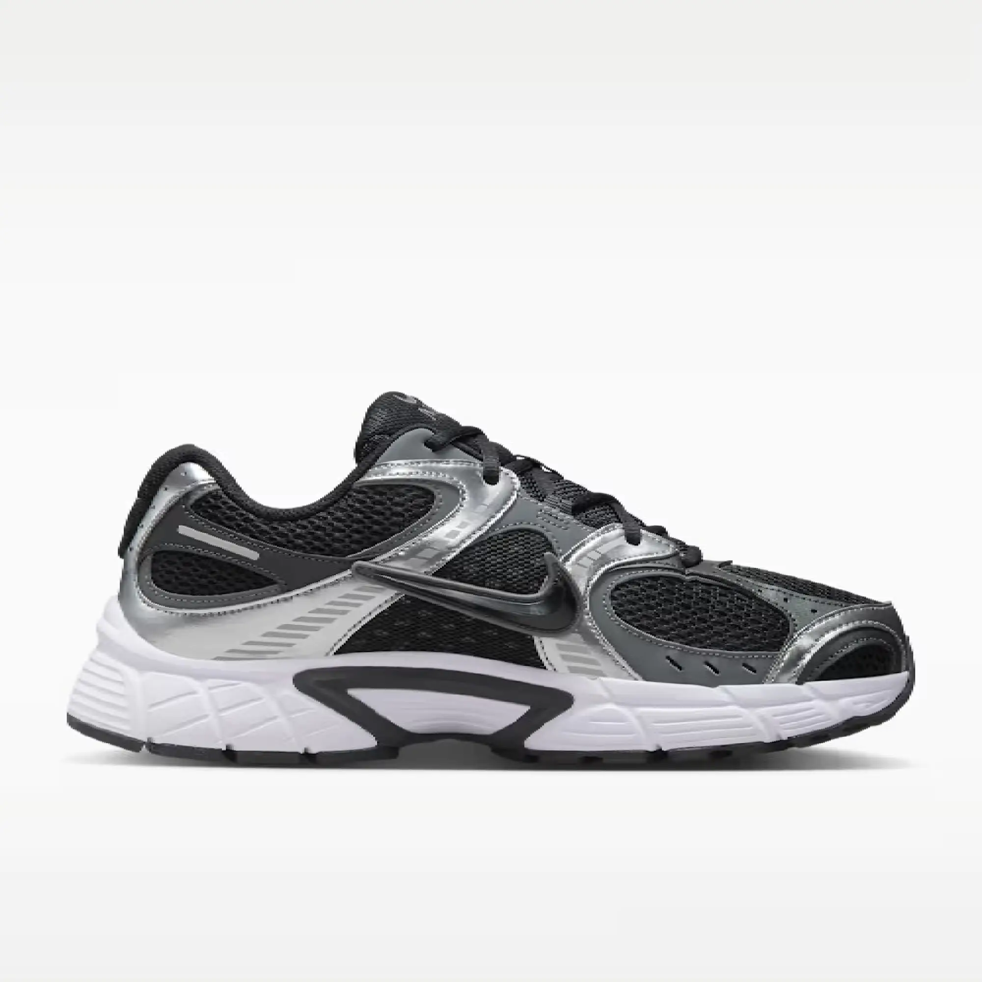 Chaussure Nike V5 RNR