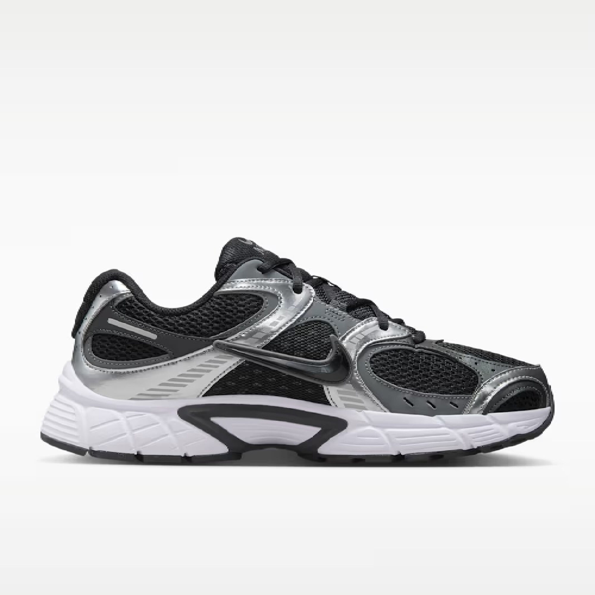 Chaussure Nike V5 RNR