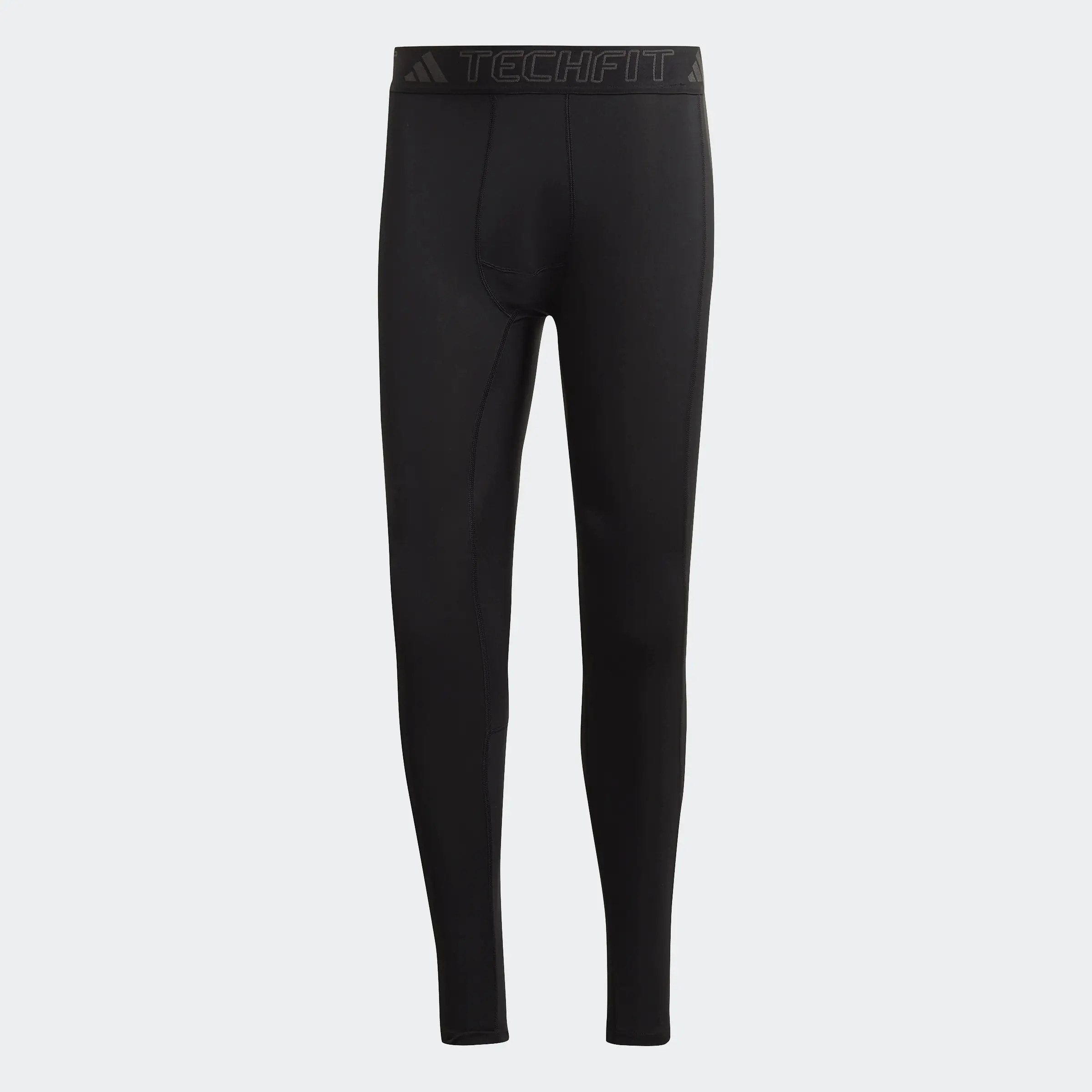 Tight Techfit AEROREADY Training