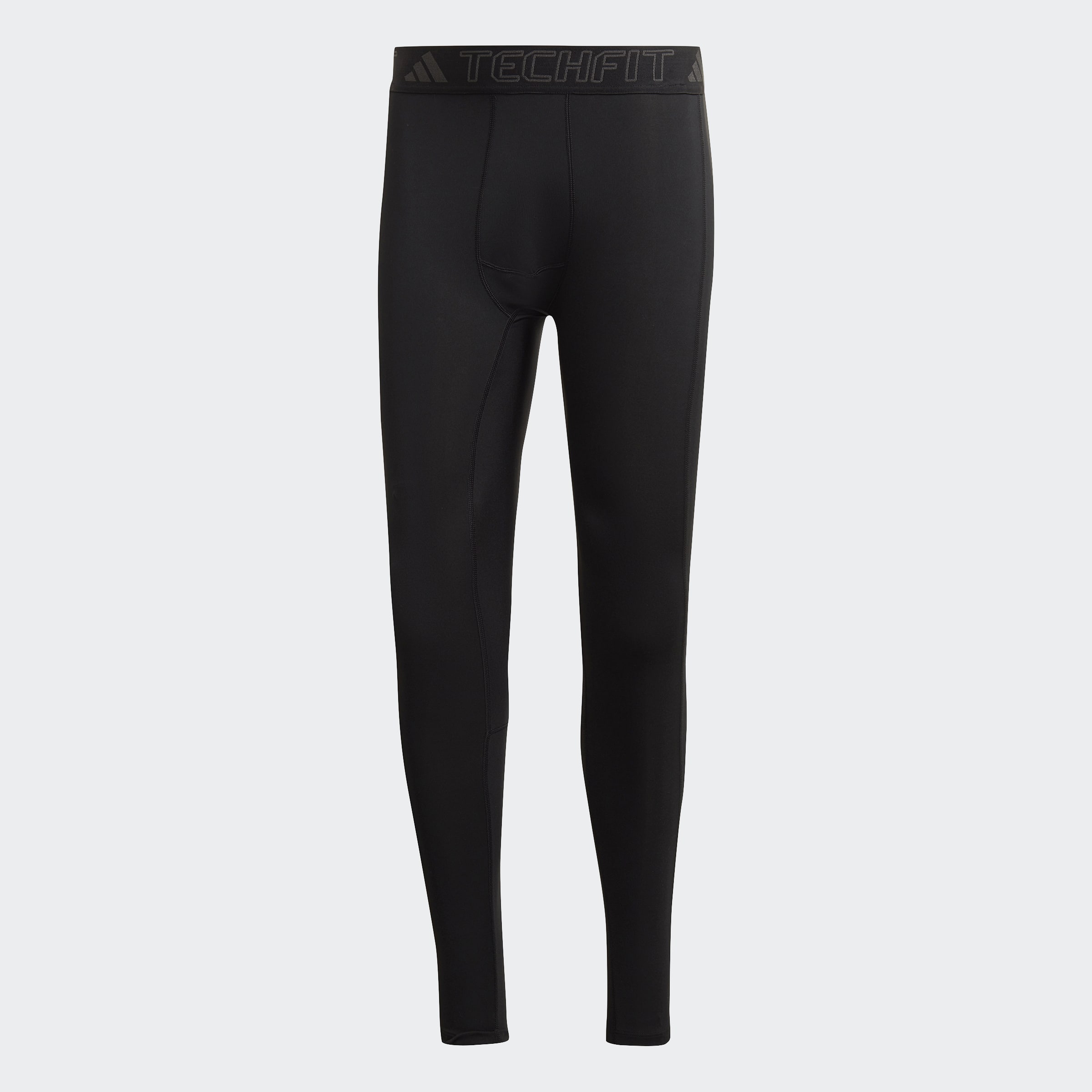 Tight Techfit AEROREADY Training