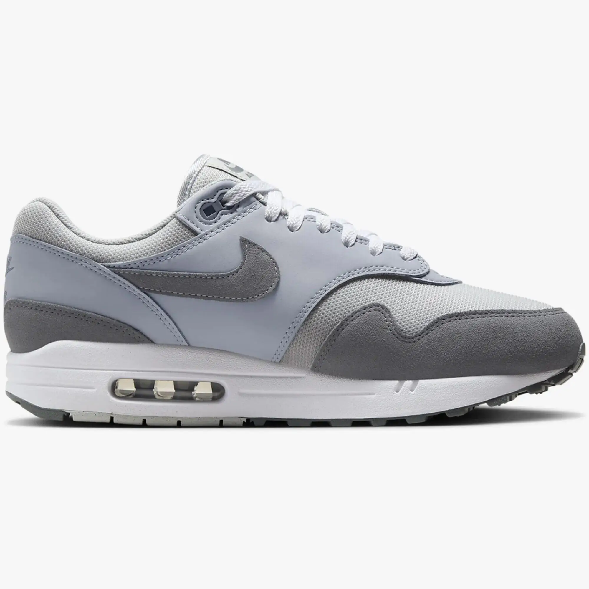 Chaussure Nike Air Max 1