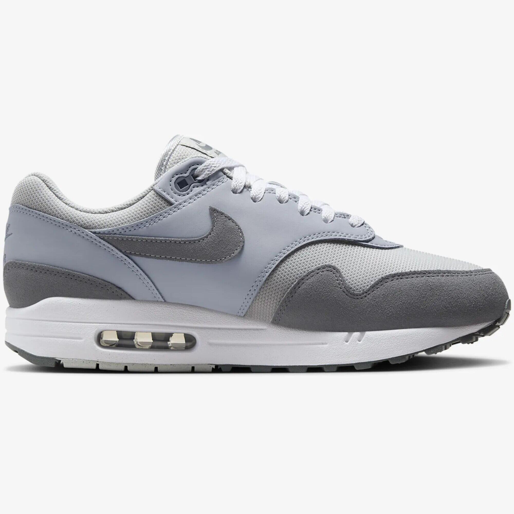 Chaussure Nike Air Max 1