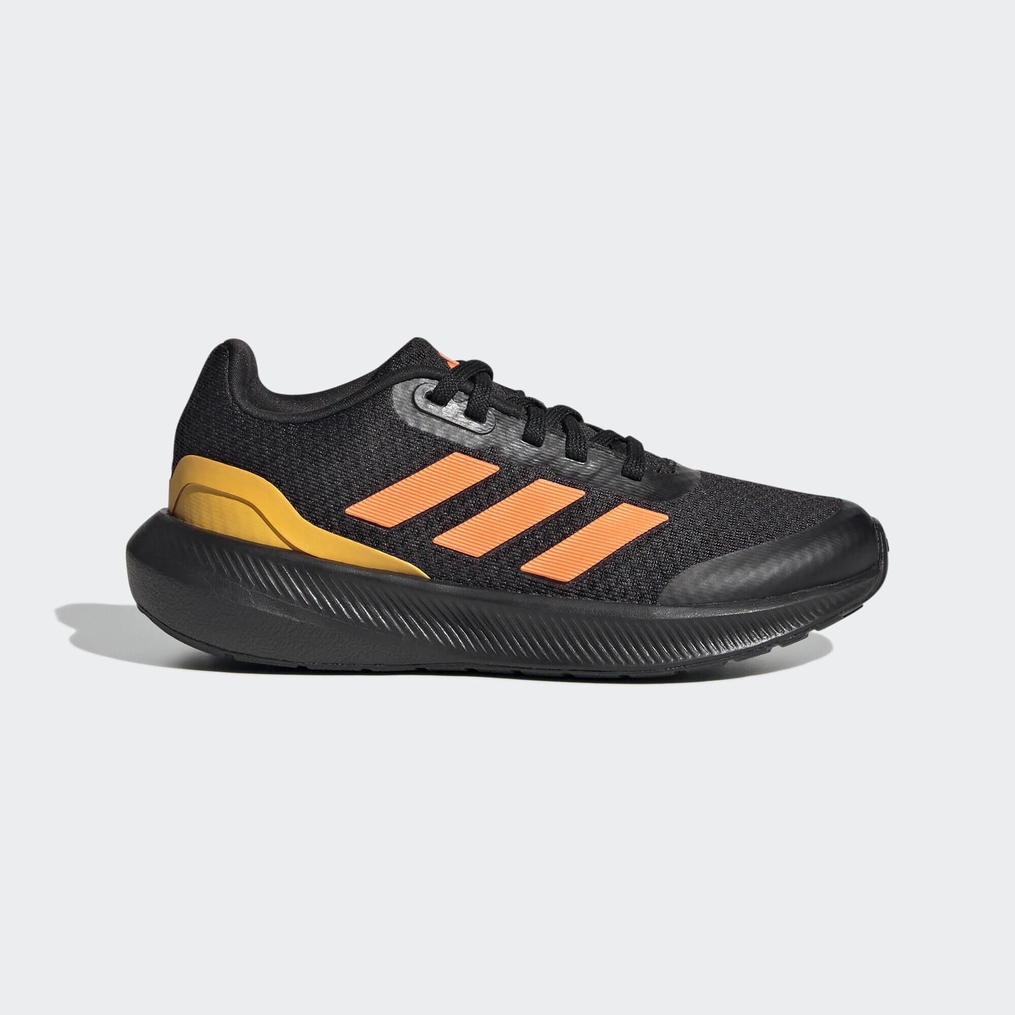 Chaussure à lacets RunFalcon 3