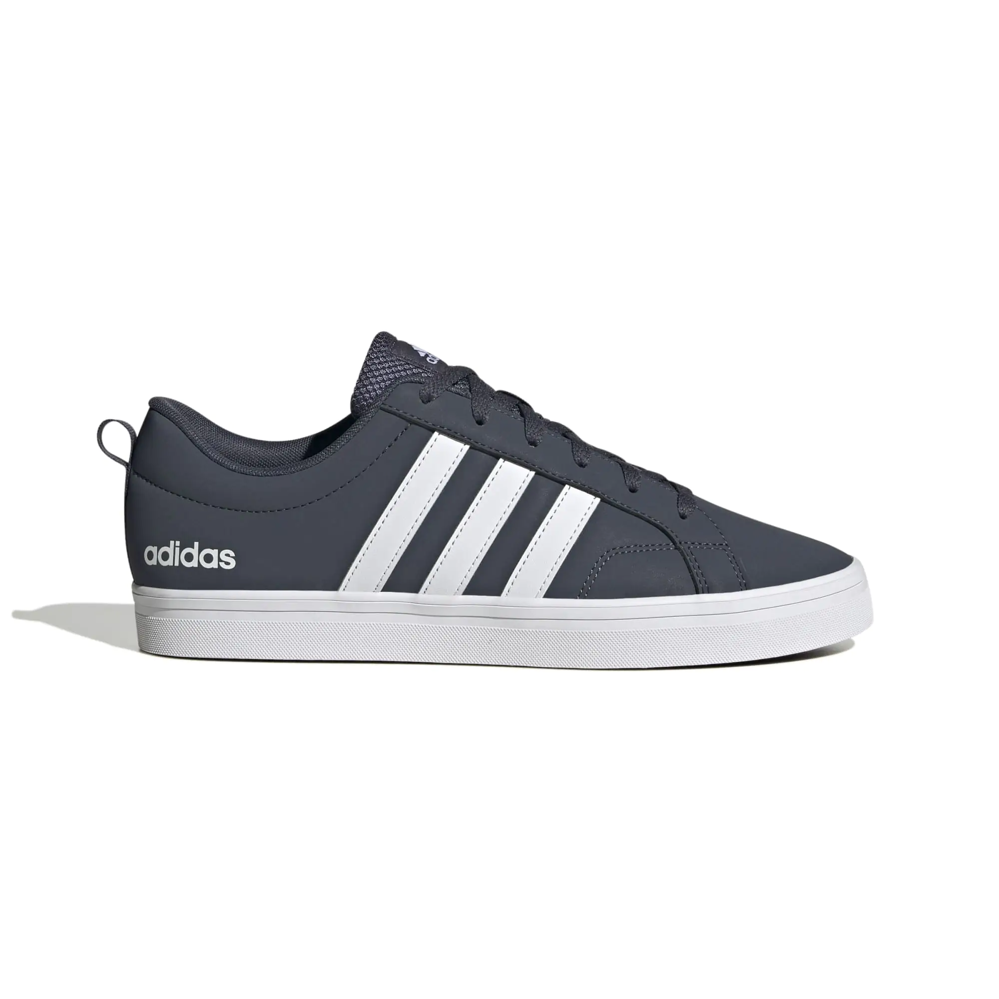 Chaussure VS Pace 2.0