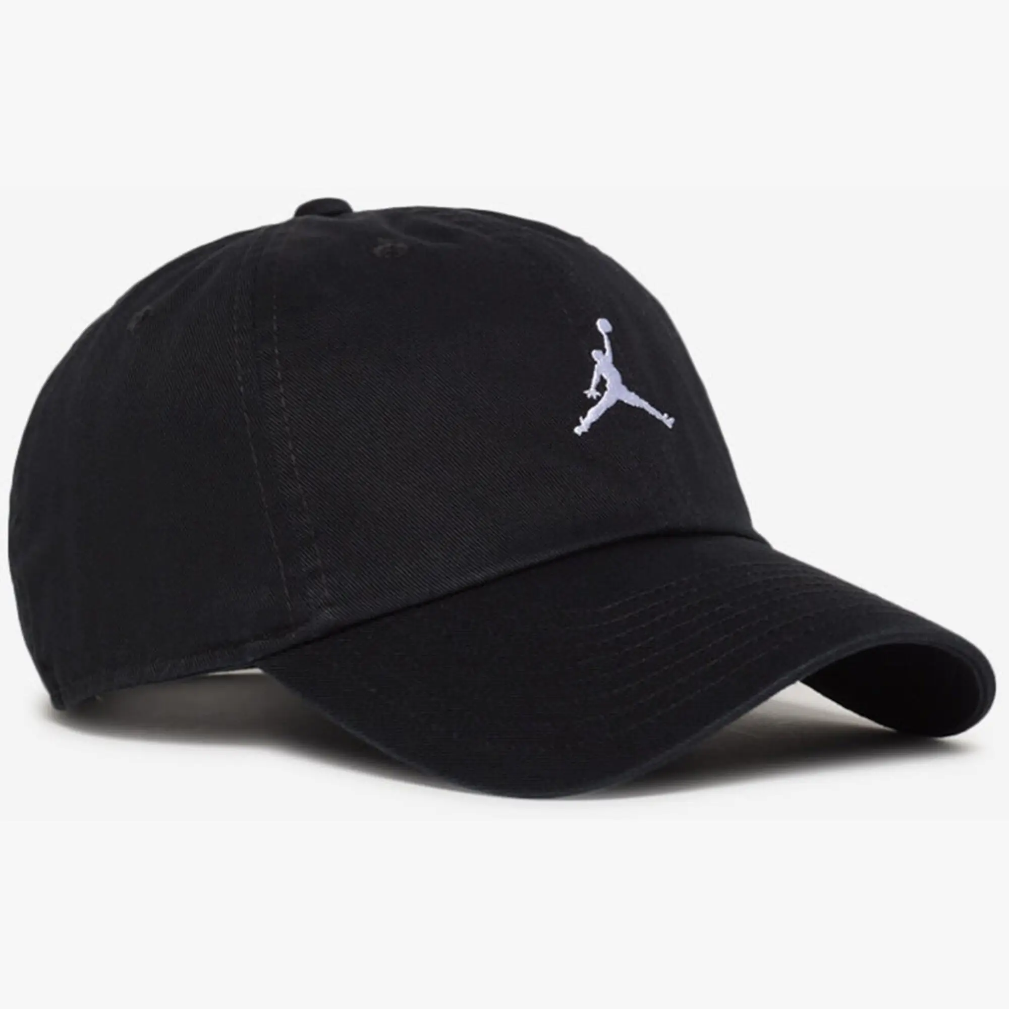 Casquette Jordan Club