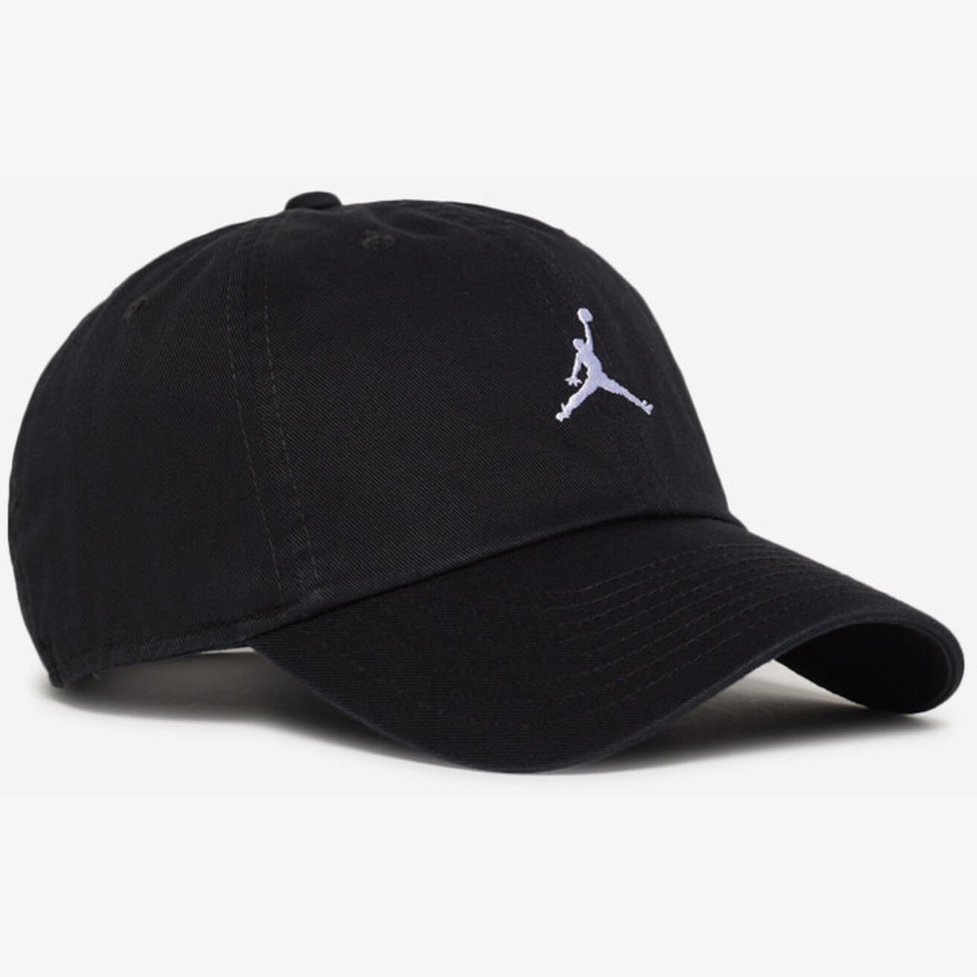 Casquette Jordan Club