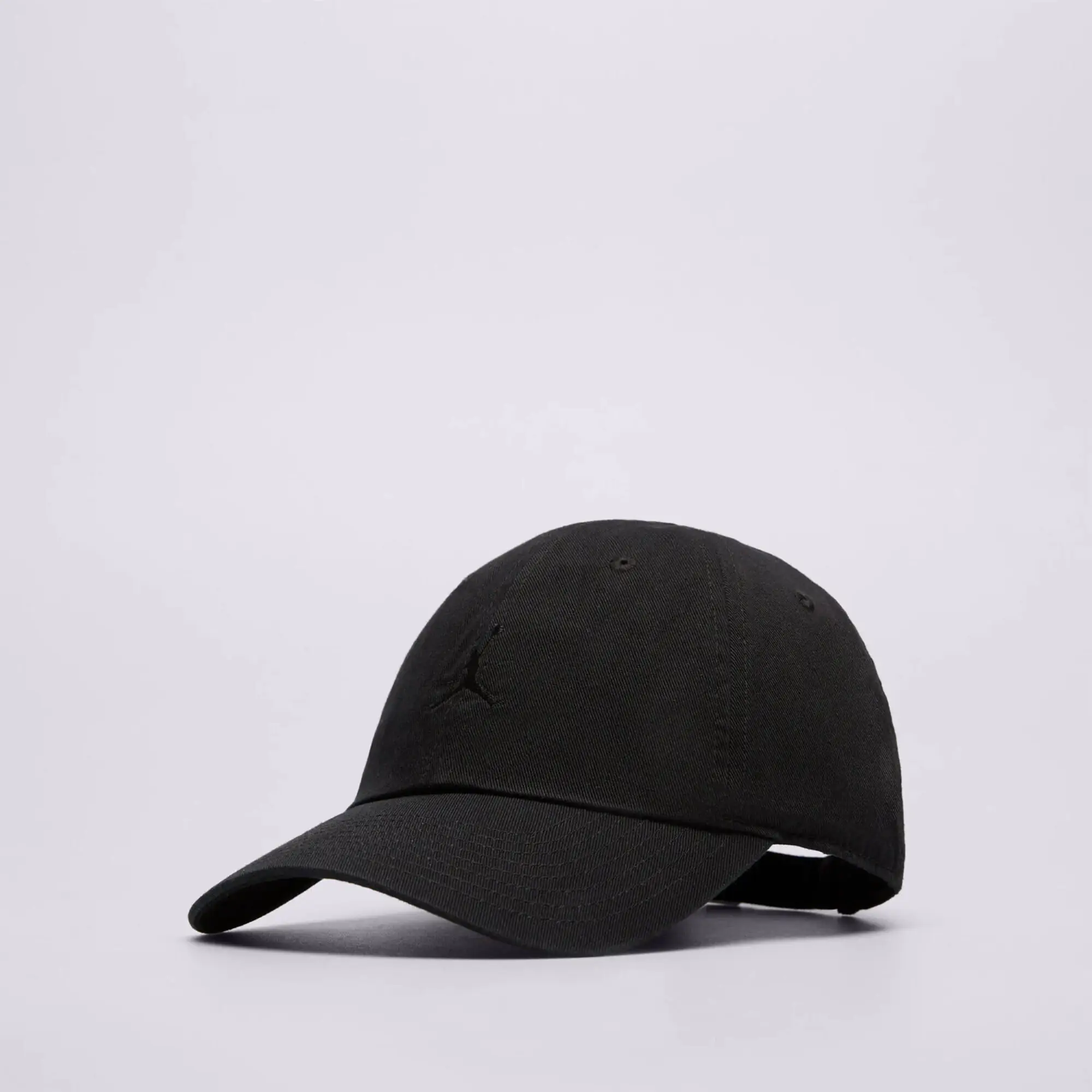 Casquette Jordan Club