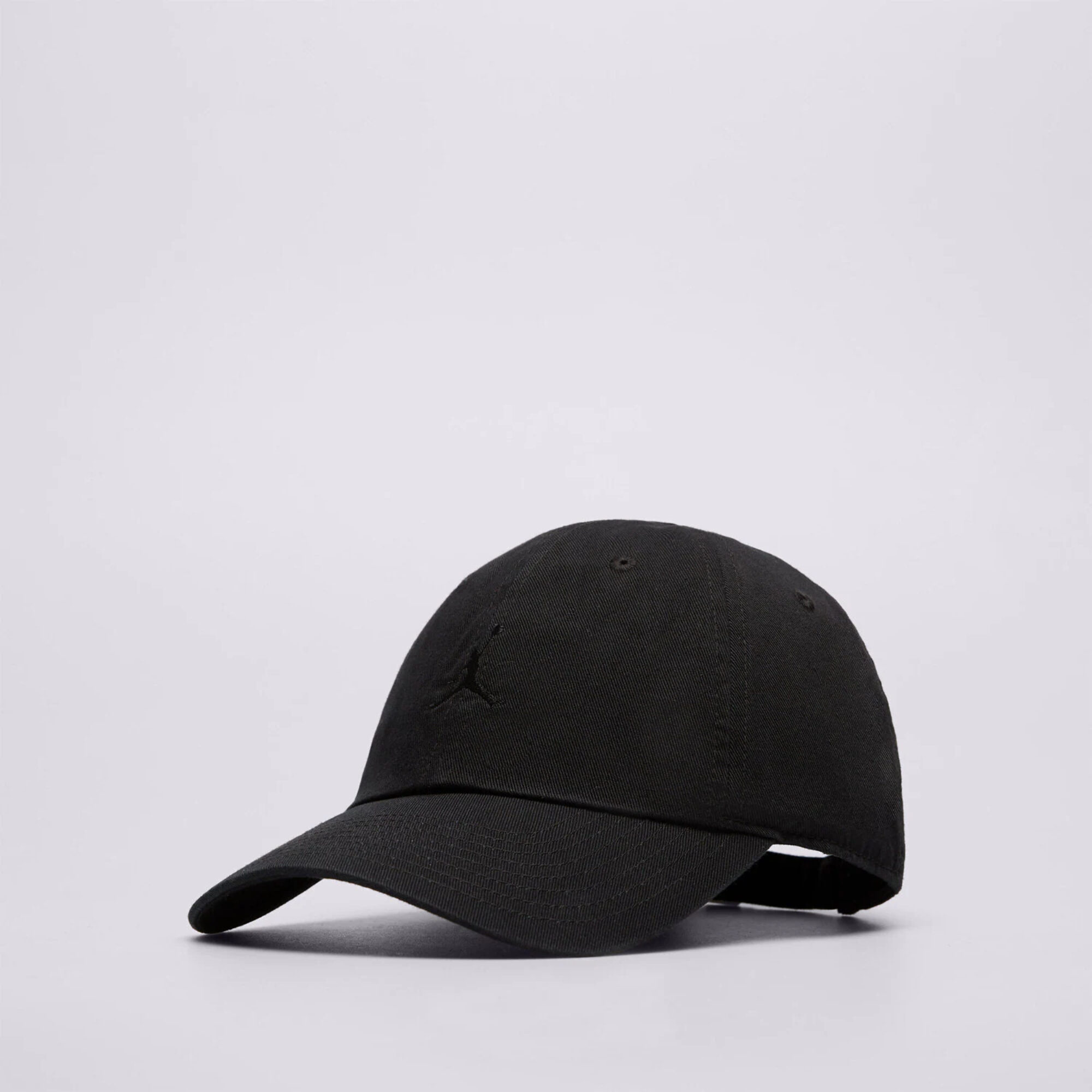 Casquette Jordan Club