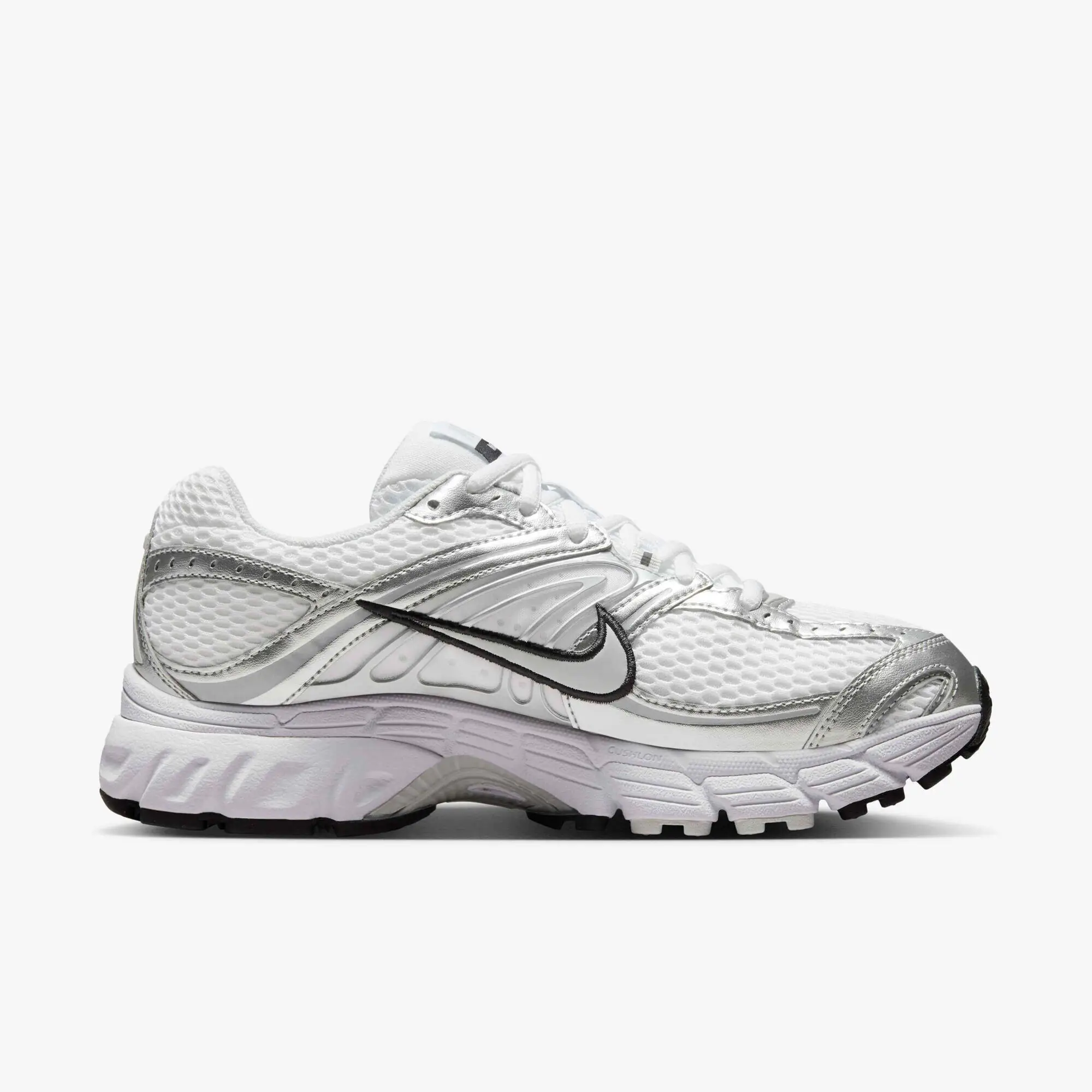 Chaussure Nike Air Max Moto 2K
