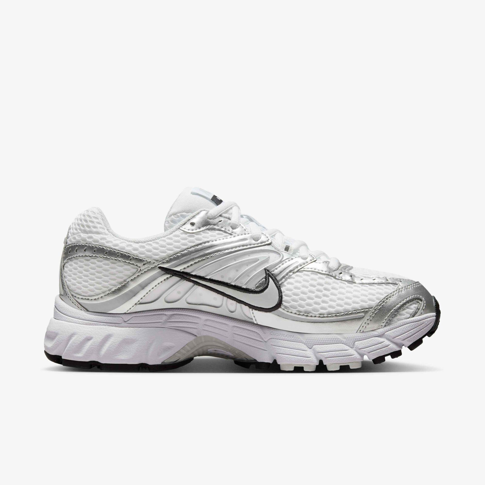 Chaussure Nike Air Max Moto 2K