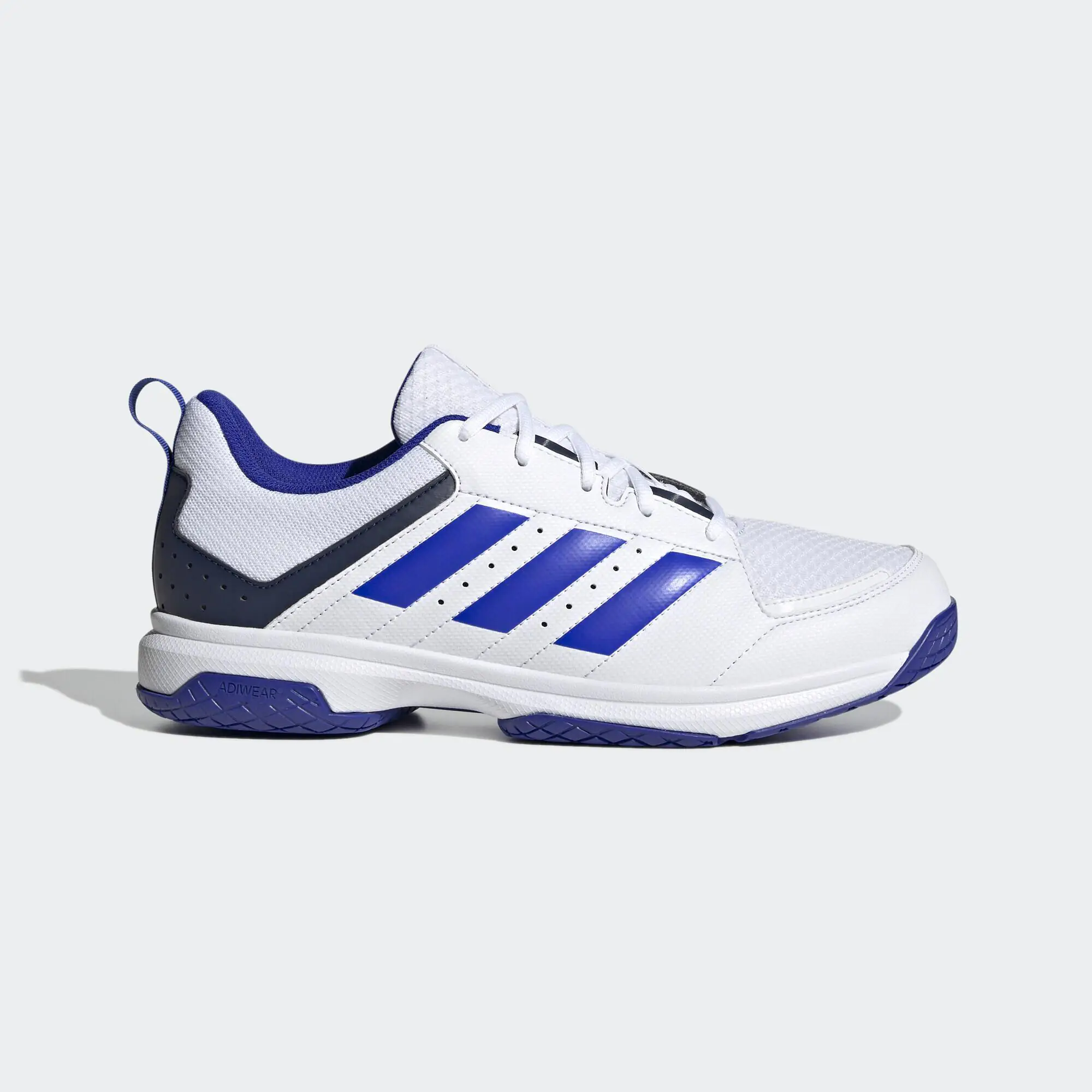 Chaussure Ligra 7 Indoor
