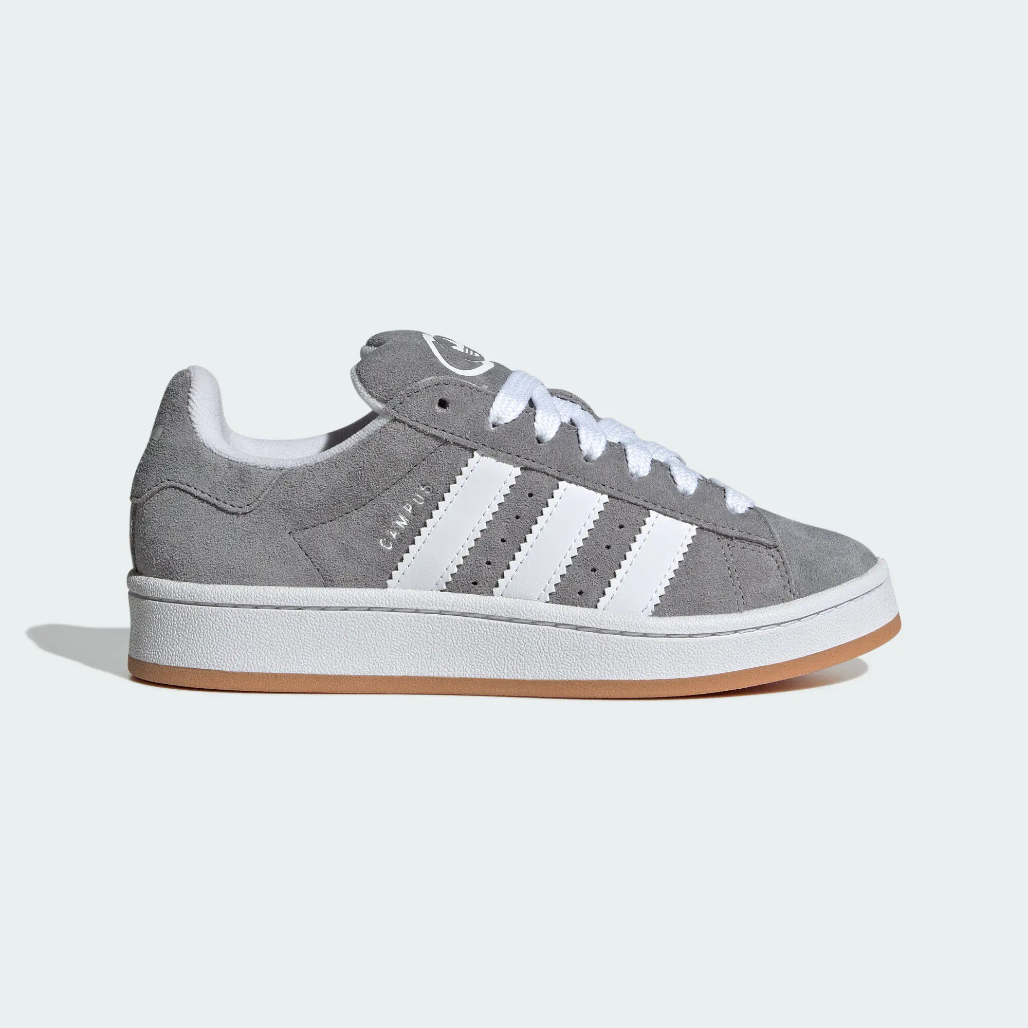 Chaussure Campus 00s