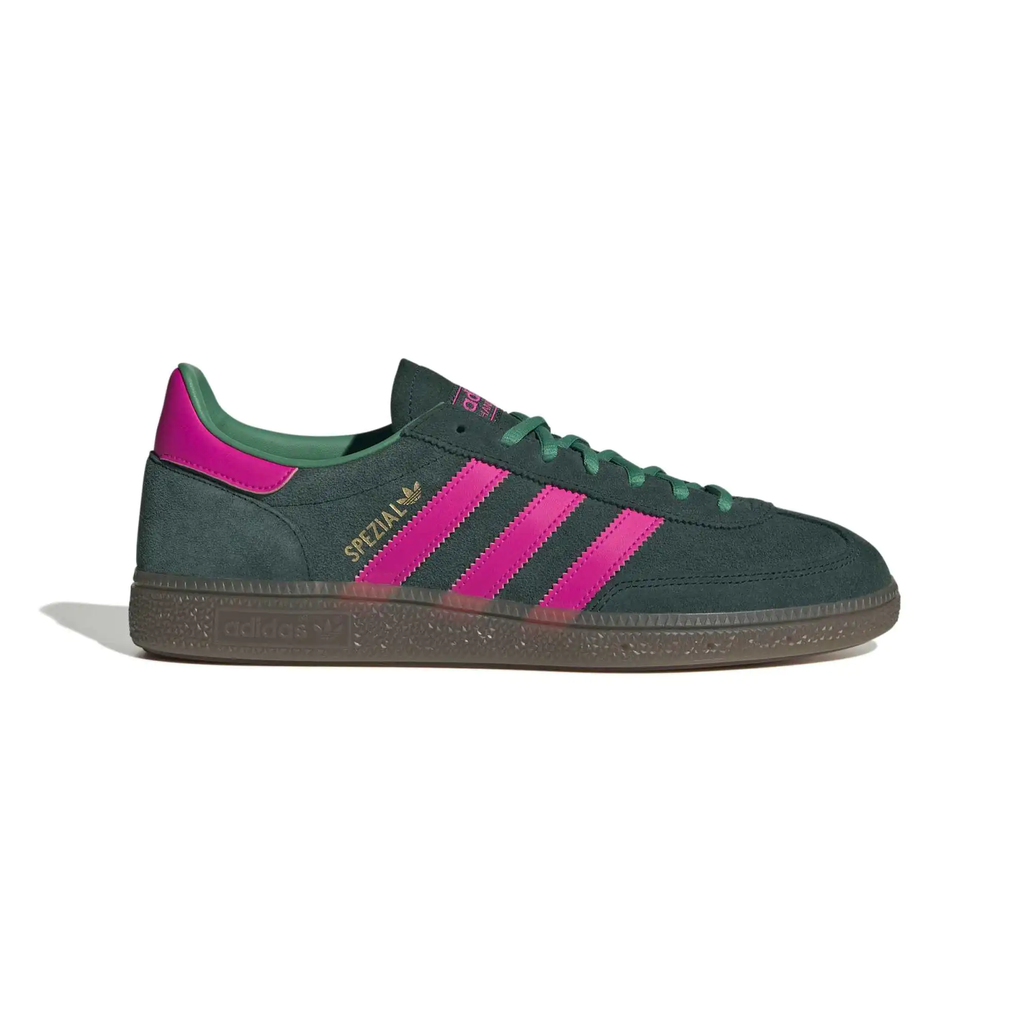 Chaussure Handball Spezial
