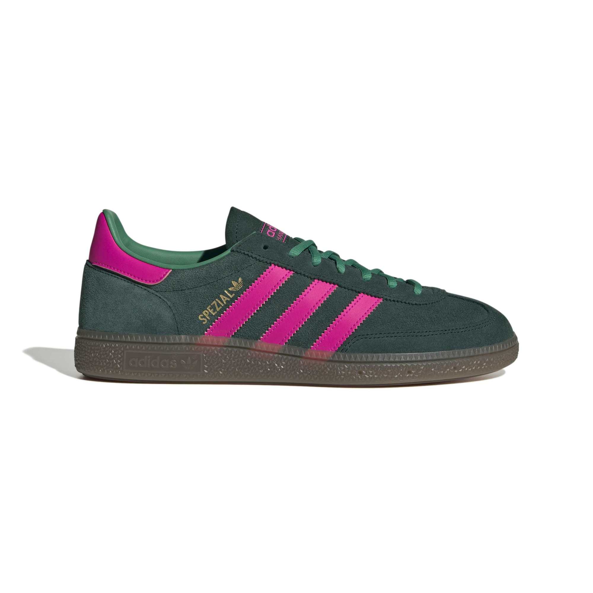 Chaussure Handball Spezial