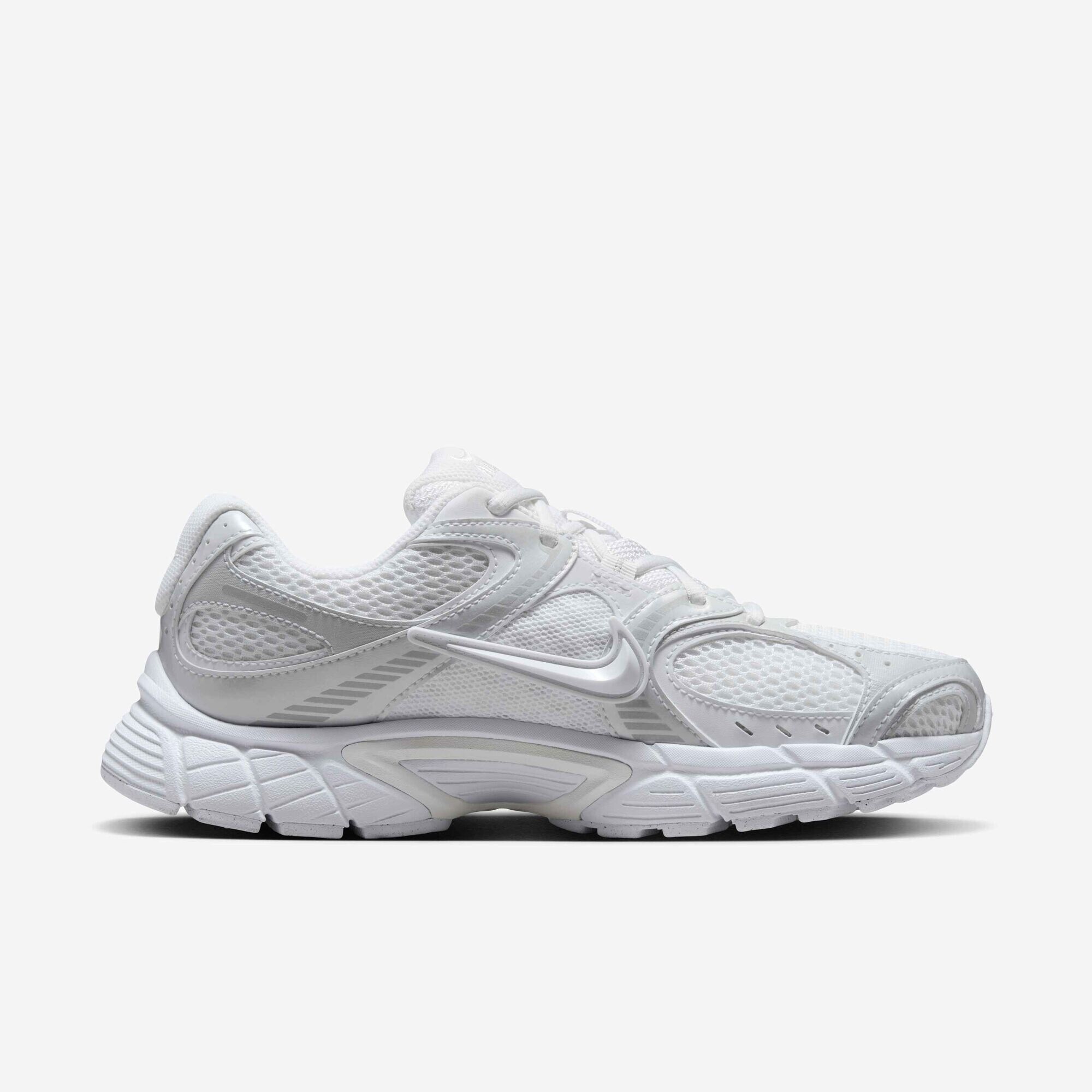 Chaussure Nike V5 RNR