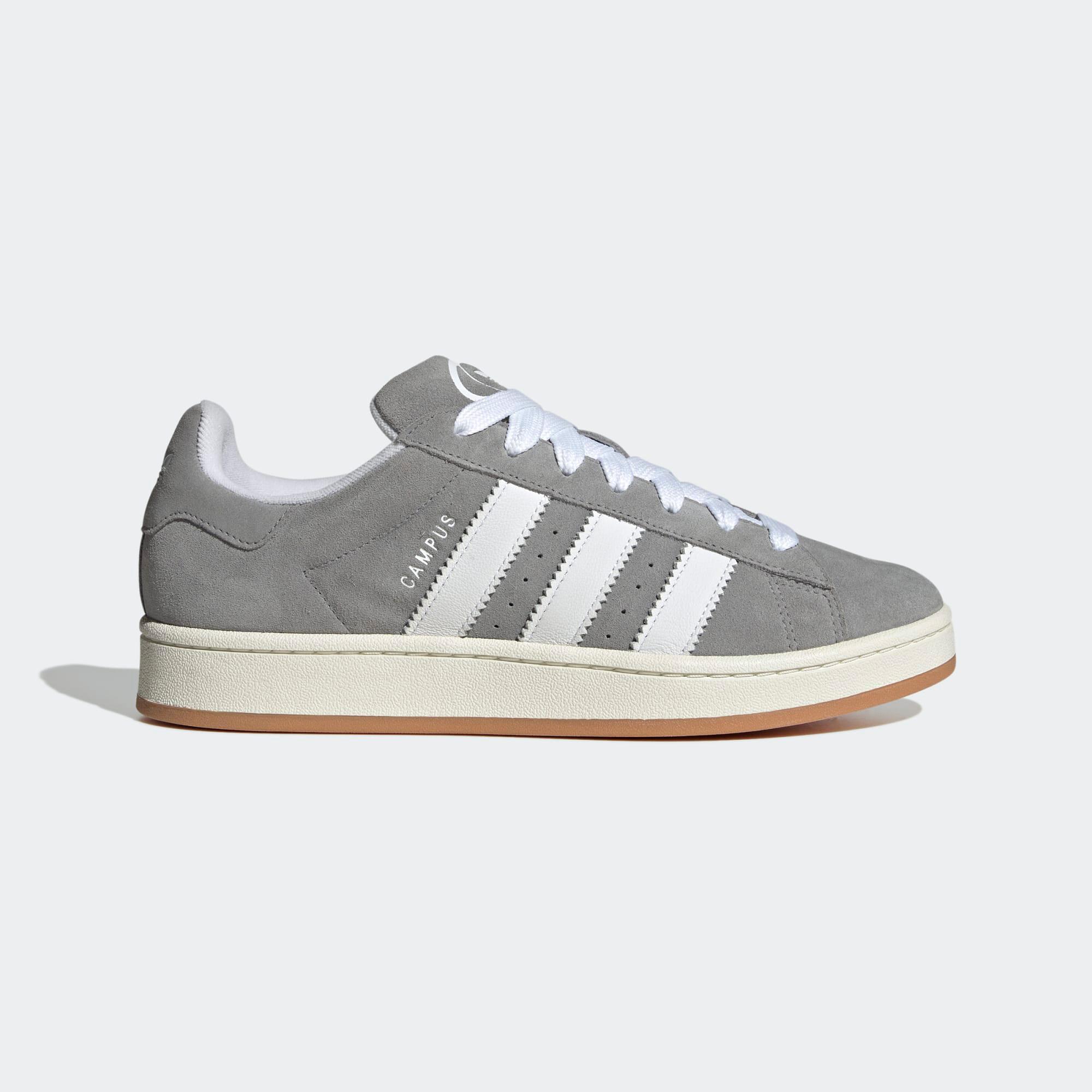 Chaussure Campus 00s