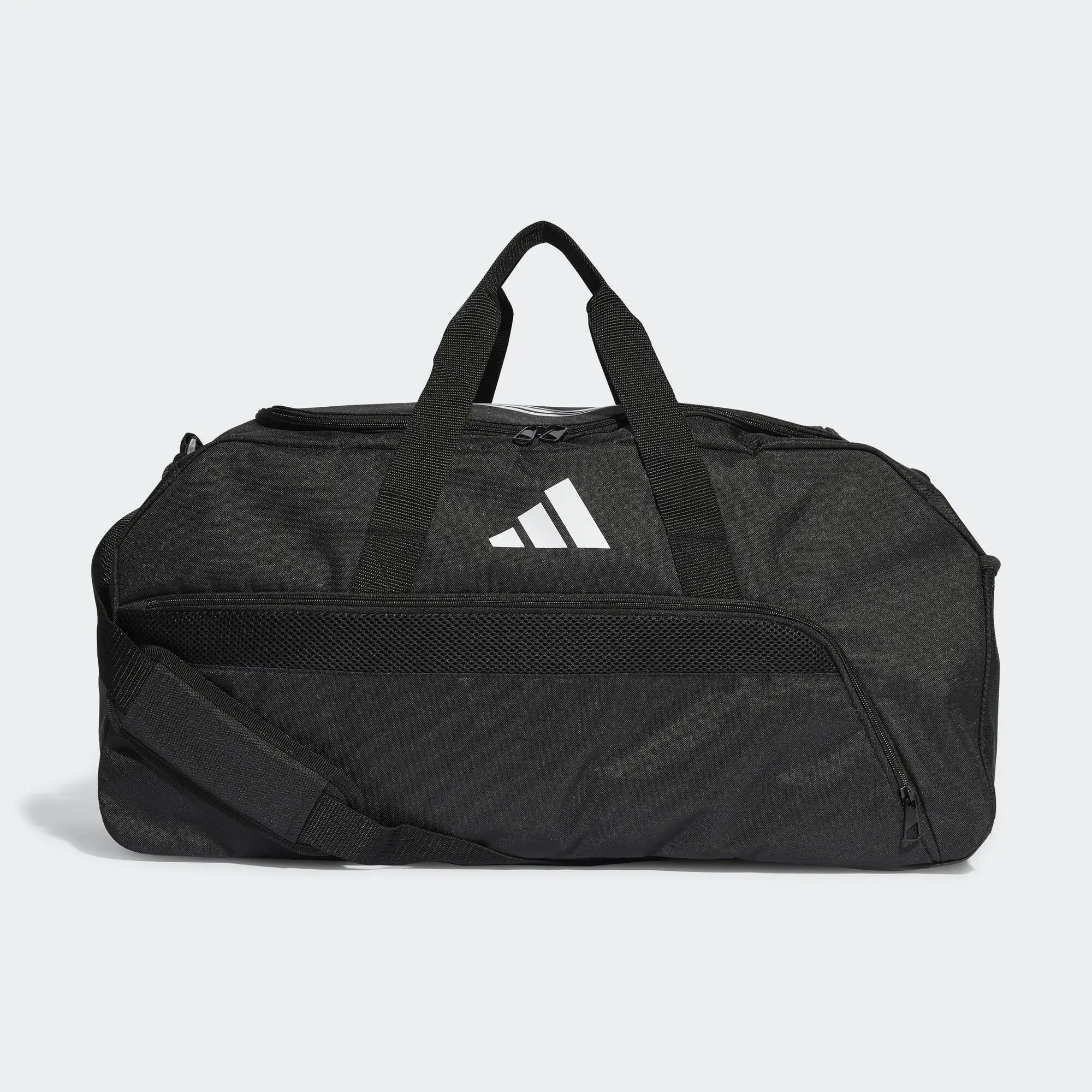 Sac en toile Tiro League Format moyen