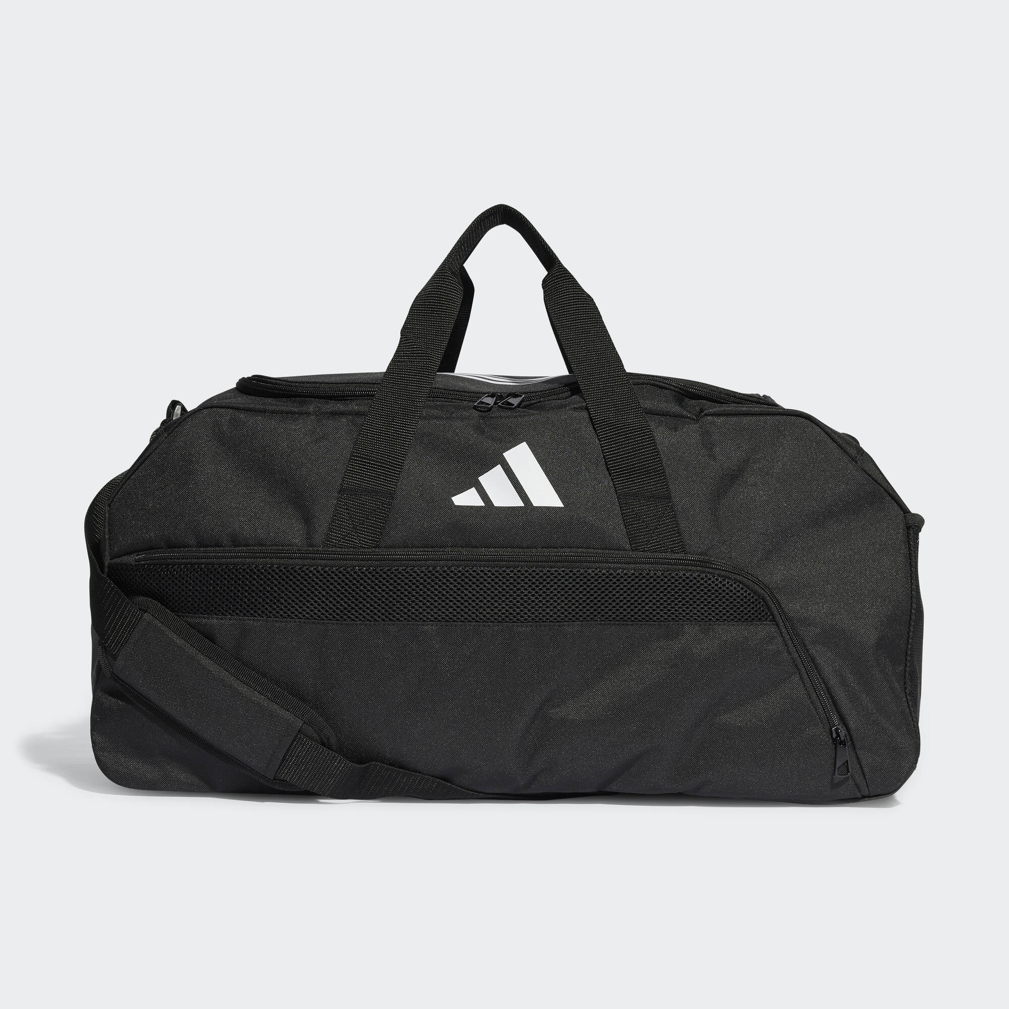 Sac en toile Tiro League Format moyen