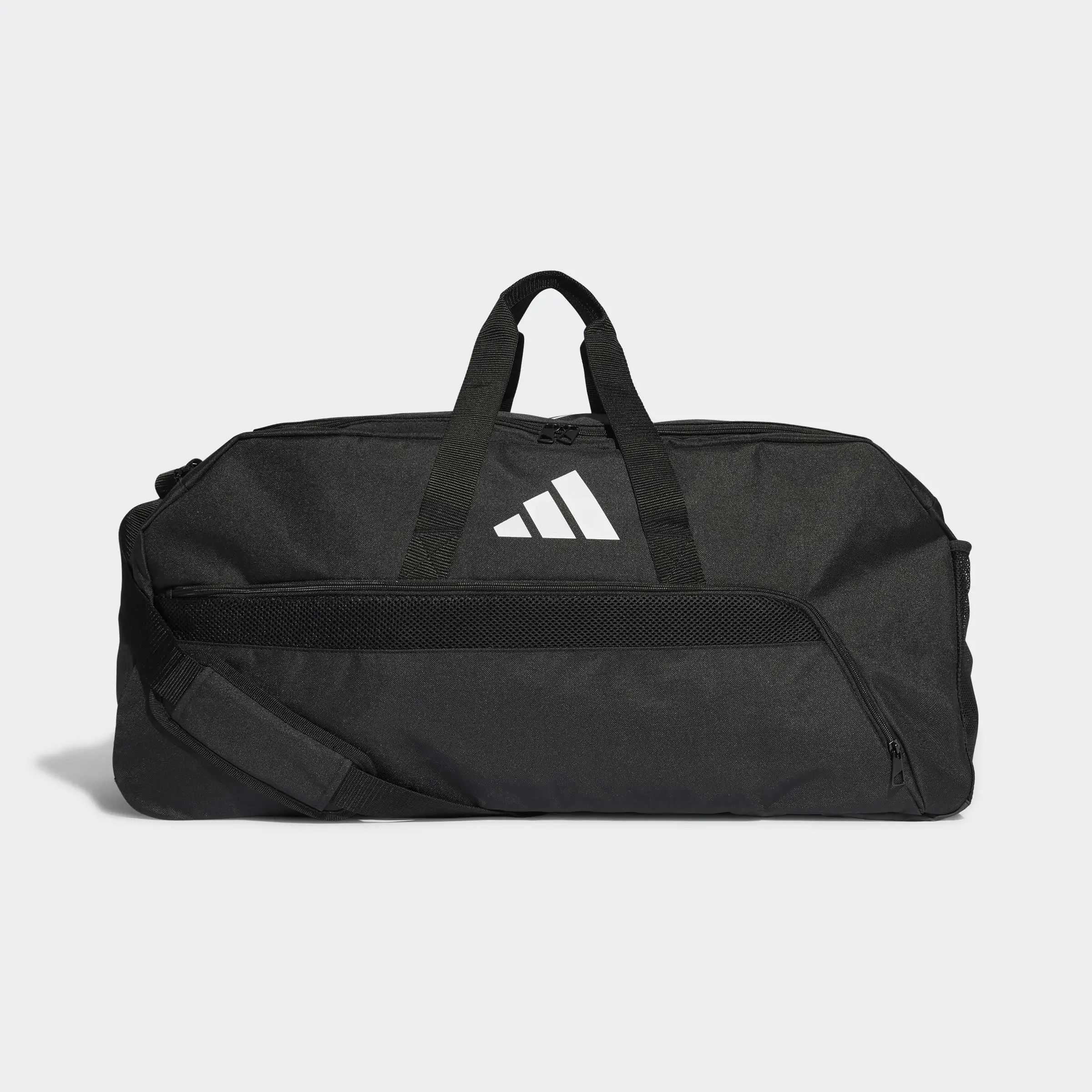 Sac en toile Tiro 23 League Grand format