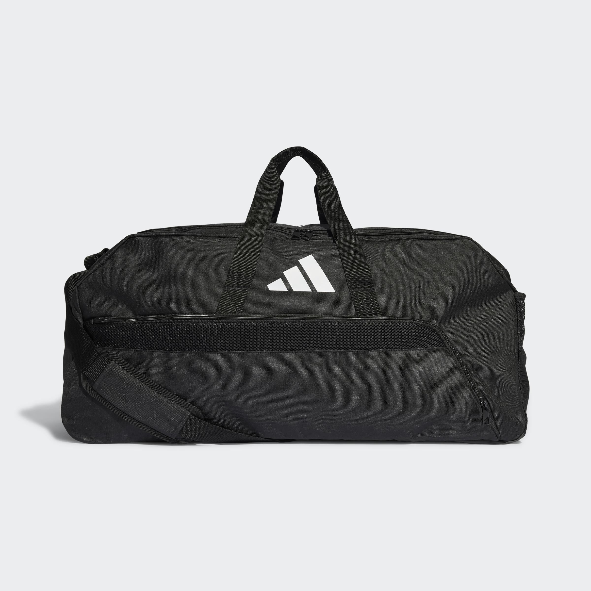 Sac en toile Tiro 23 League Grand format