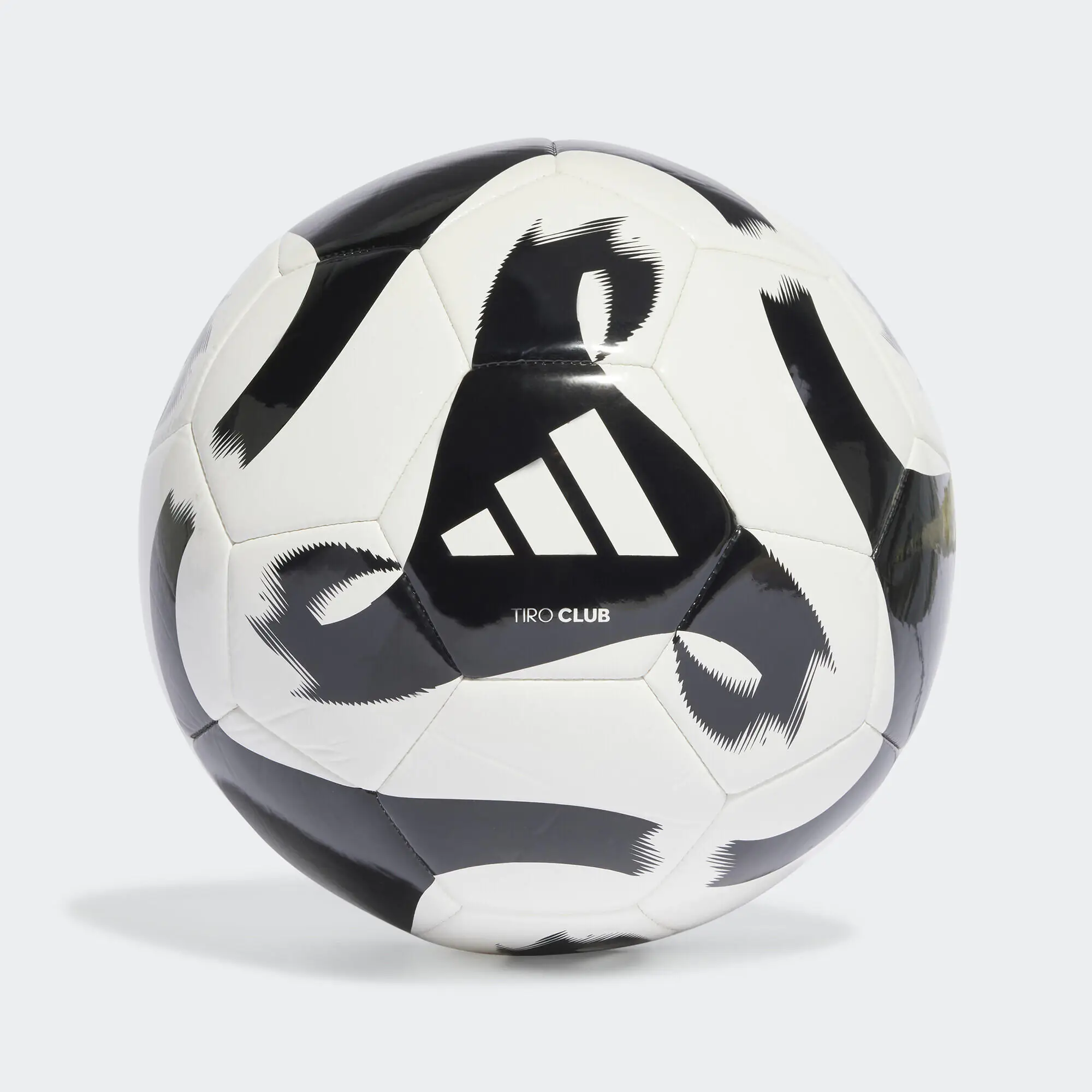 Ballon Tiro Club