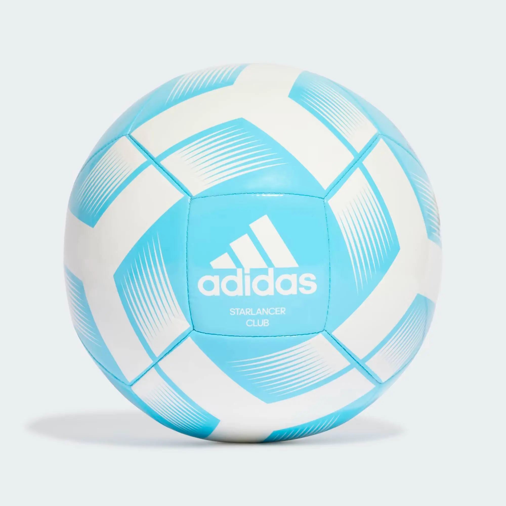 Ballon Starlancer Club