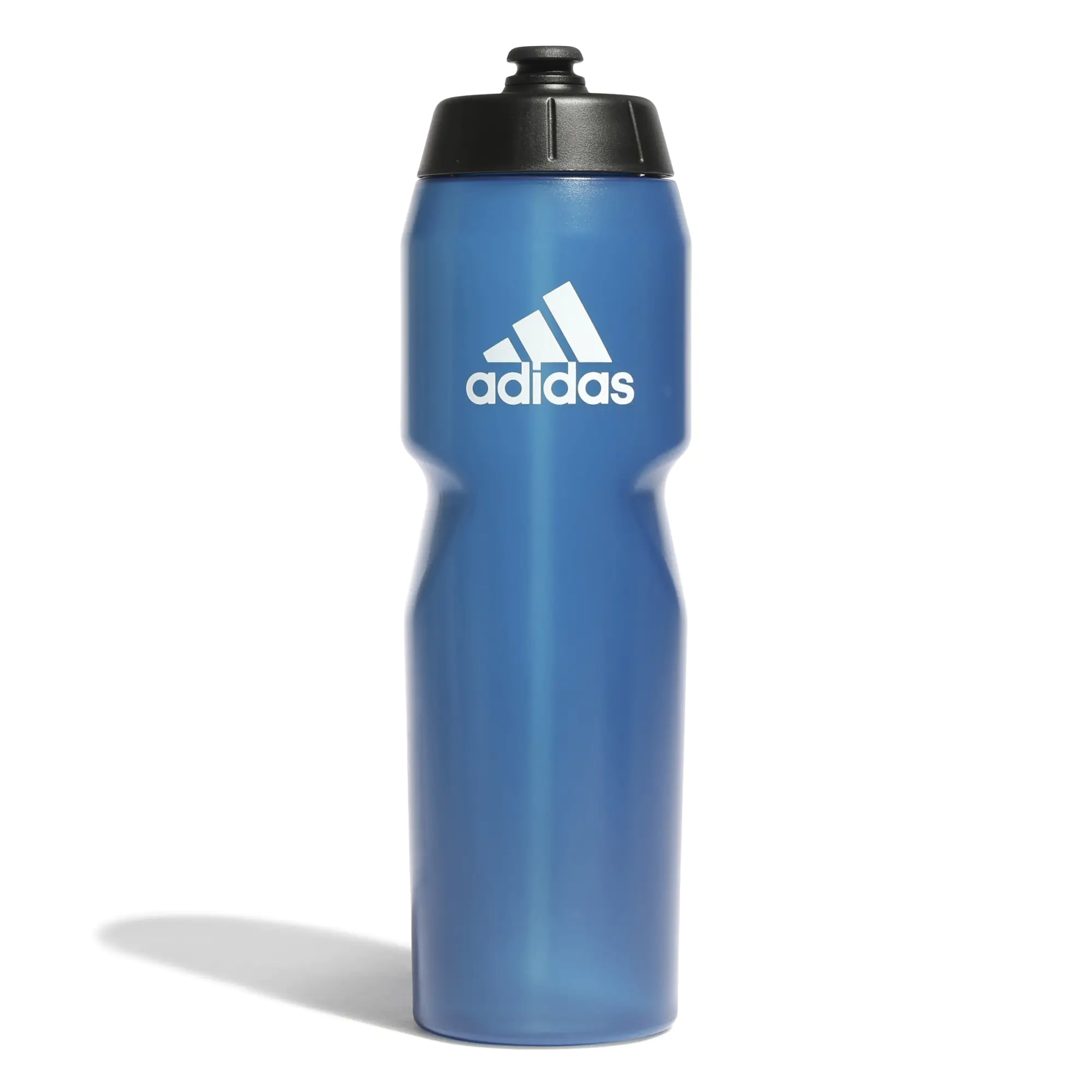 Gourde Performance 750 ML