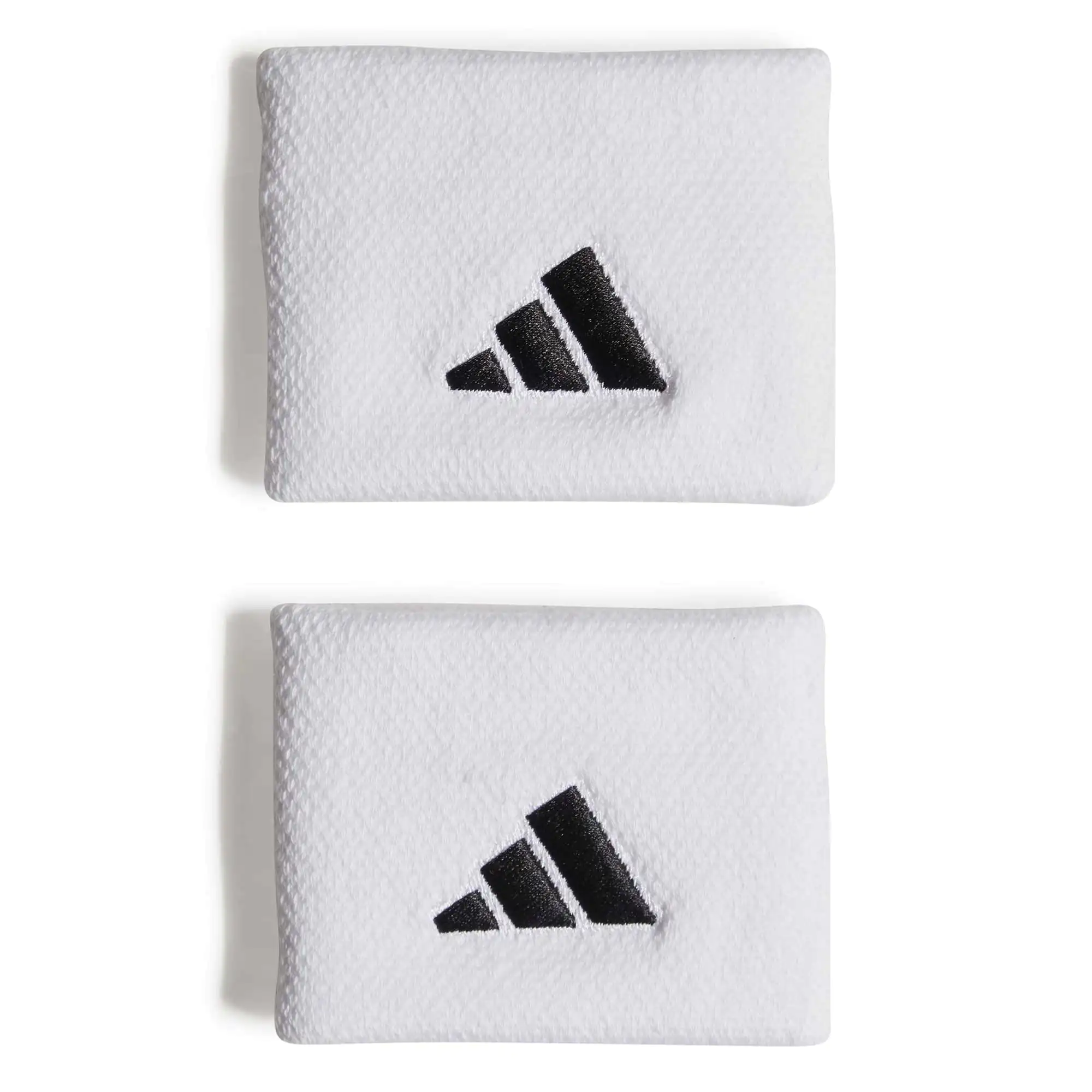 Serre-poignets de tennis Petite taille