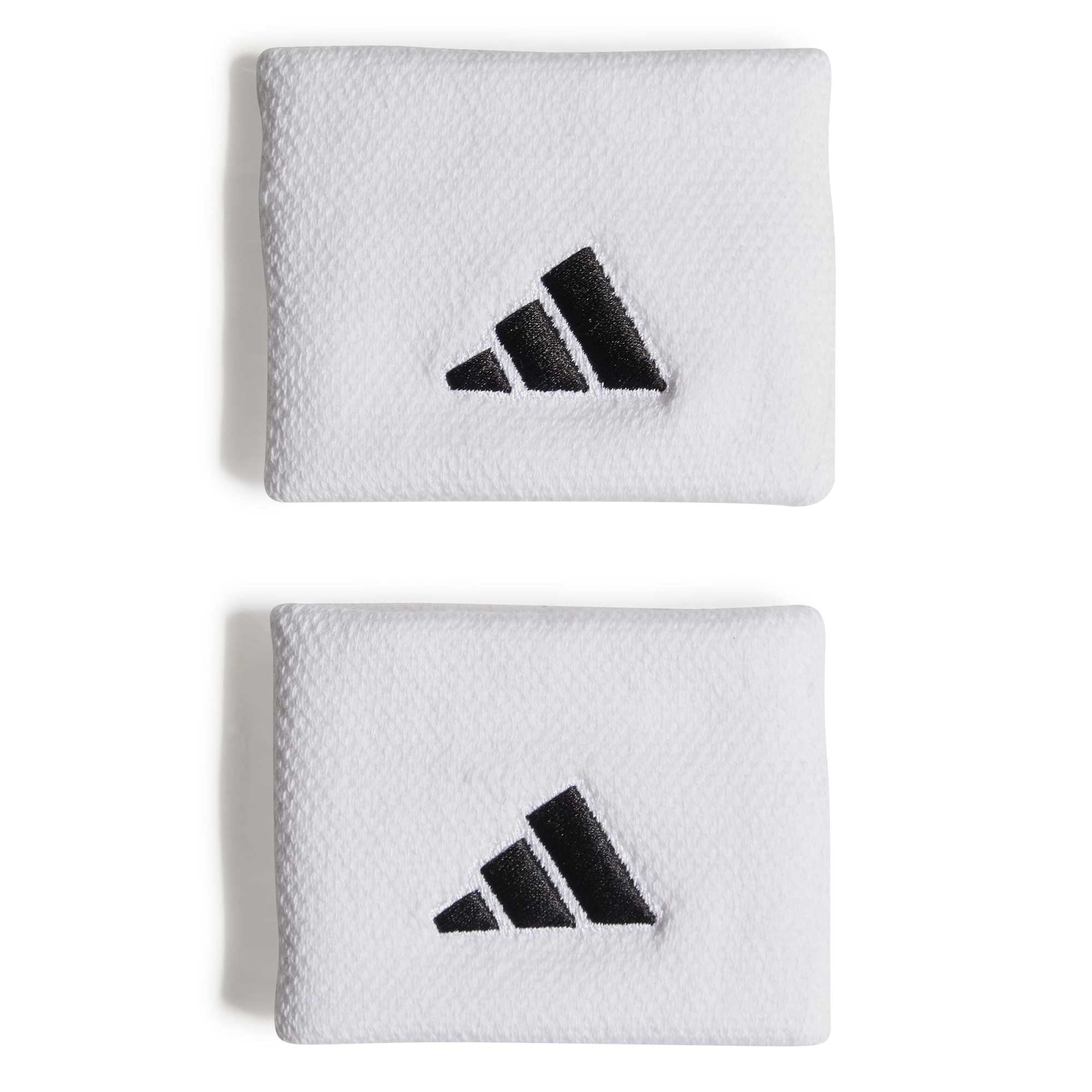 Serre-poignets de tennis Petite taille