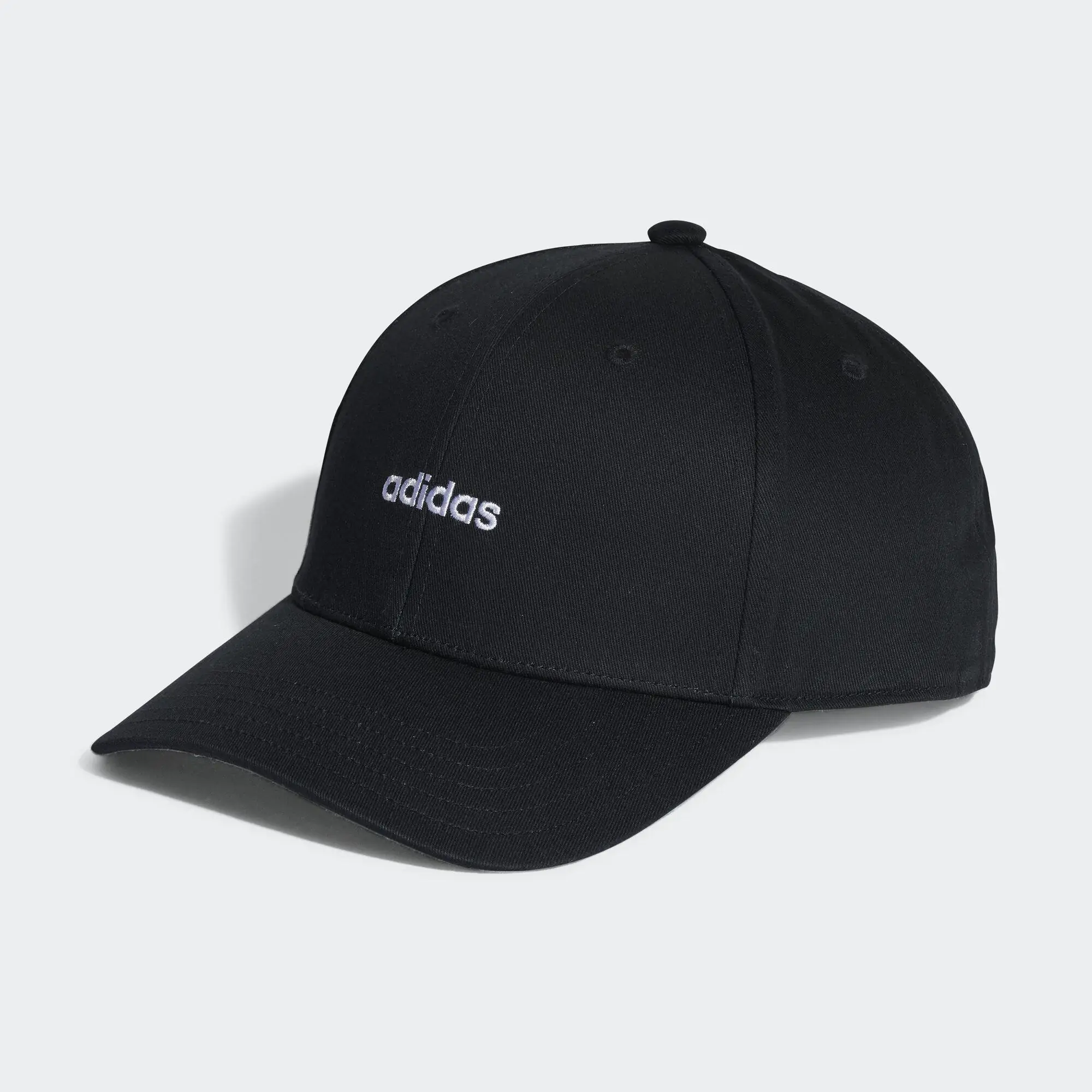 Casquette Baseball Street