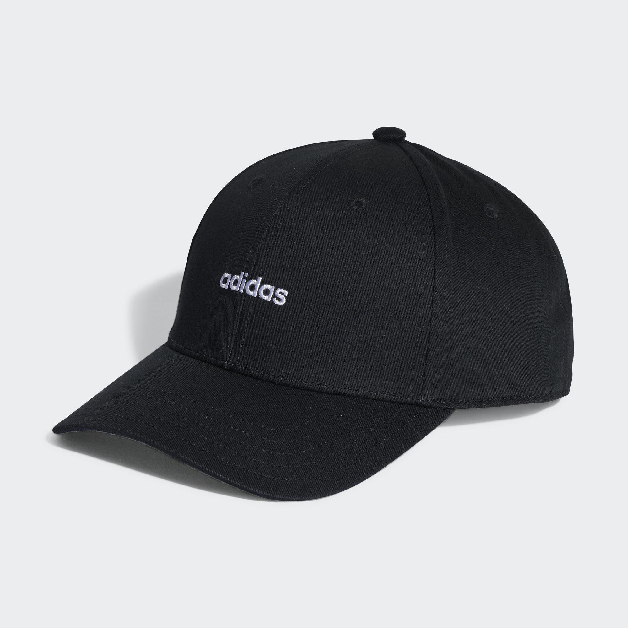 Casquette Baseball Street