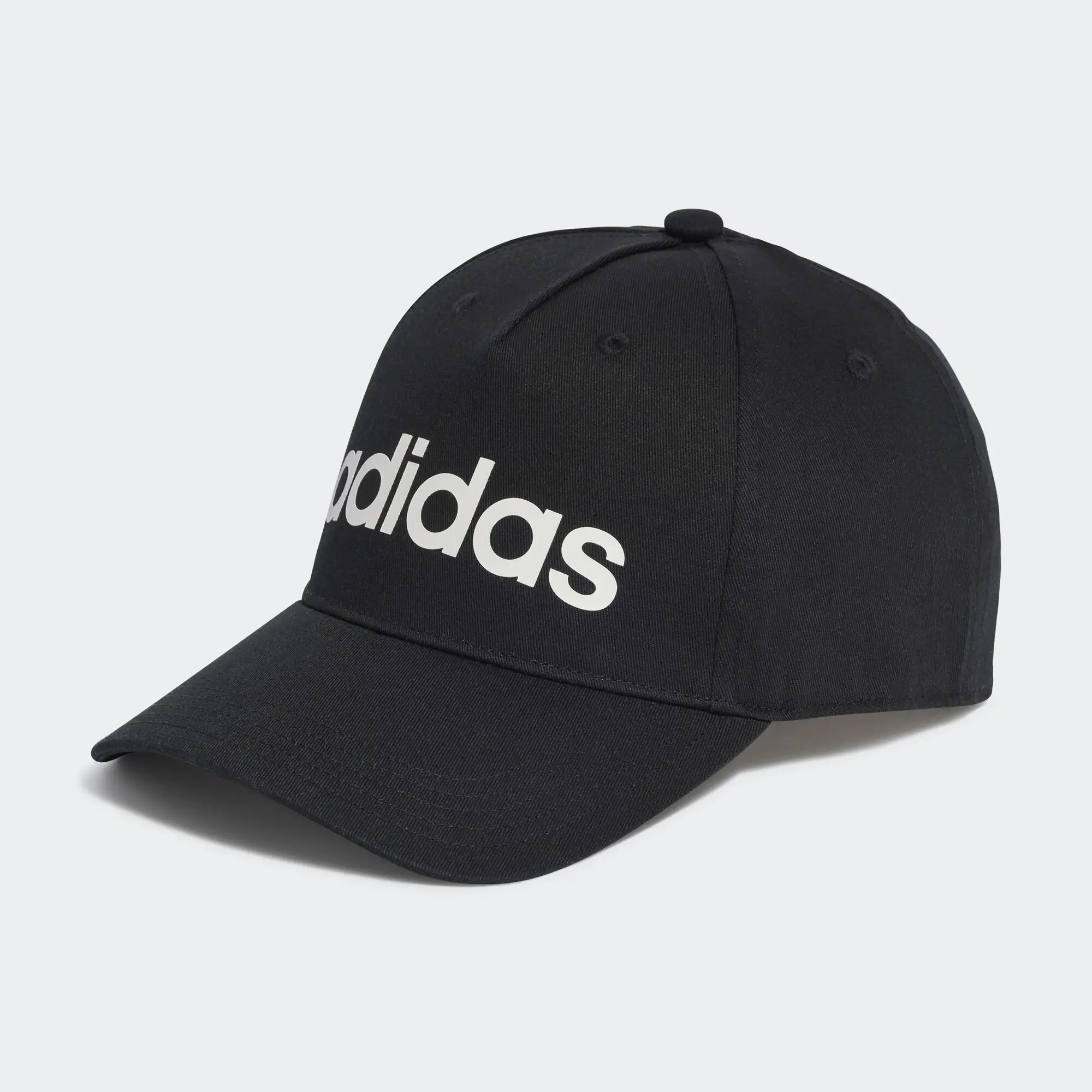 Casquette Daily