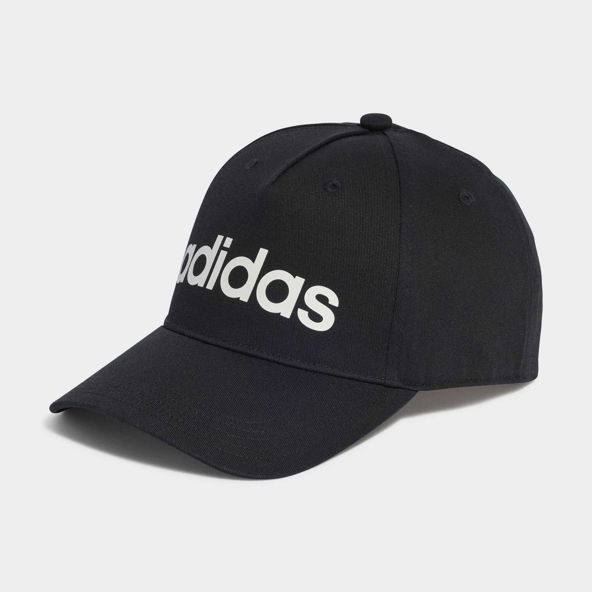 Casquette Daily