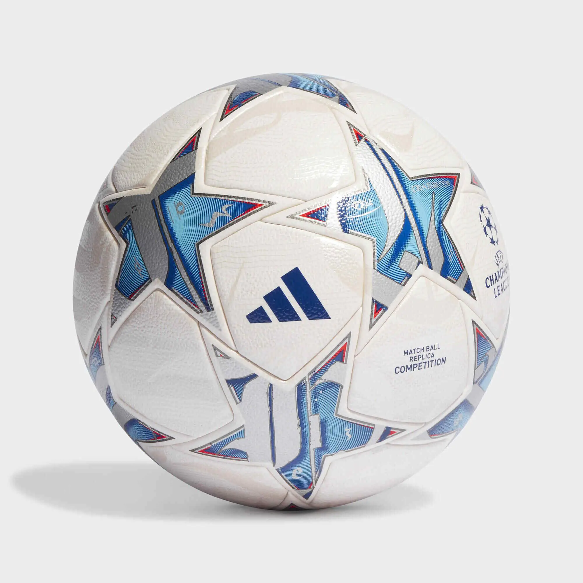Ballon UCL Competition 23/24 Group Stage