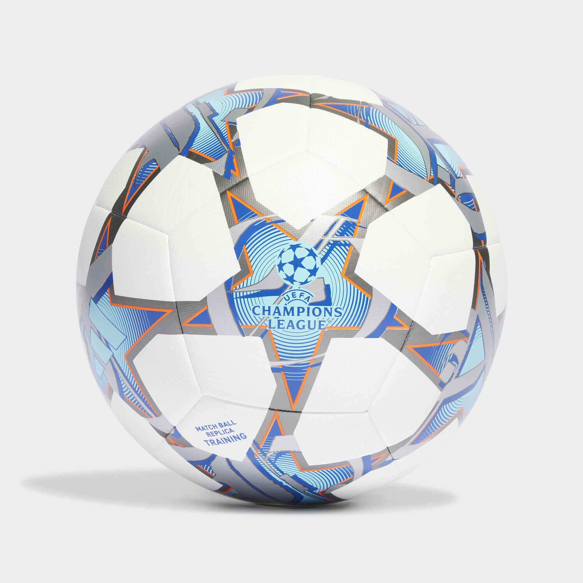 Ballon UCL Training 23/24 Group Stage