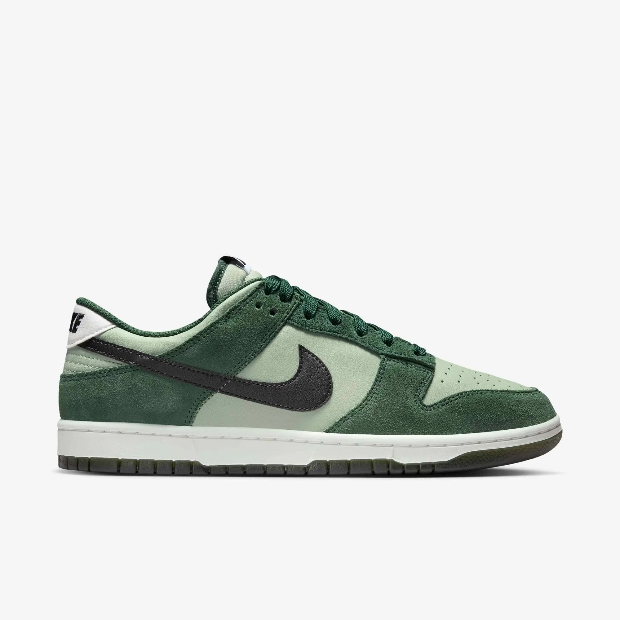 Chaussure Nike Dunk Low Retro SE
