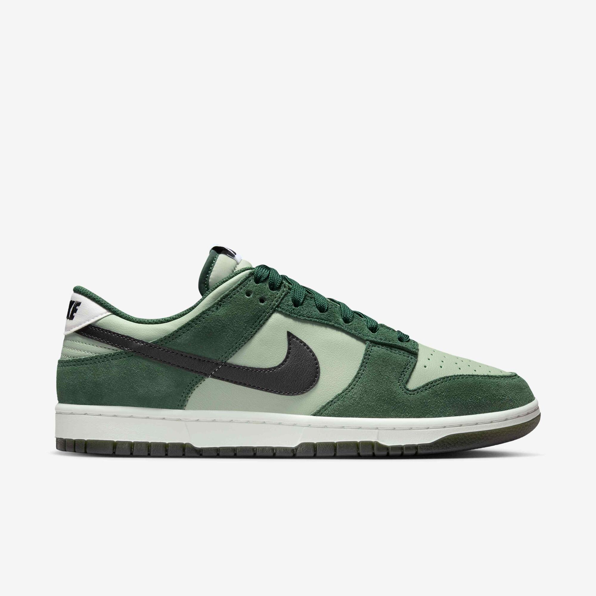 Chaussure Nike Dunk Low Retro SE