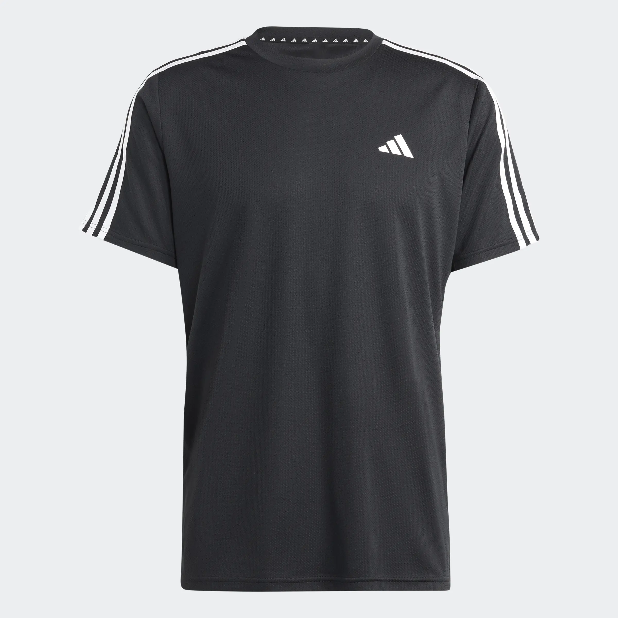 T-shirt de training Train Essentials 3-Stripes