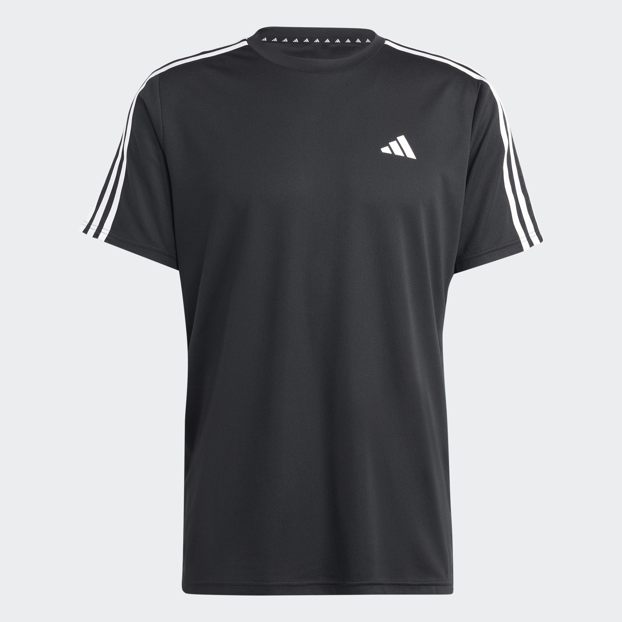 T-shirt de training Train Essentials 3-Stripes