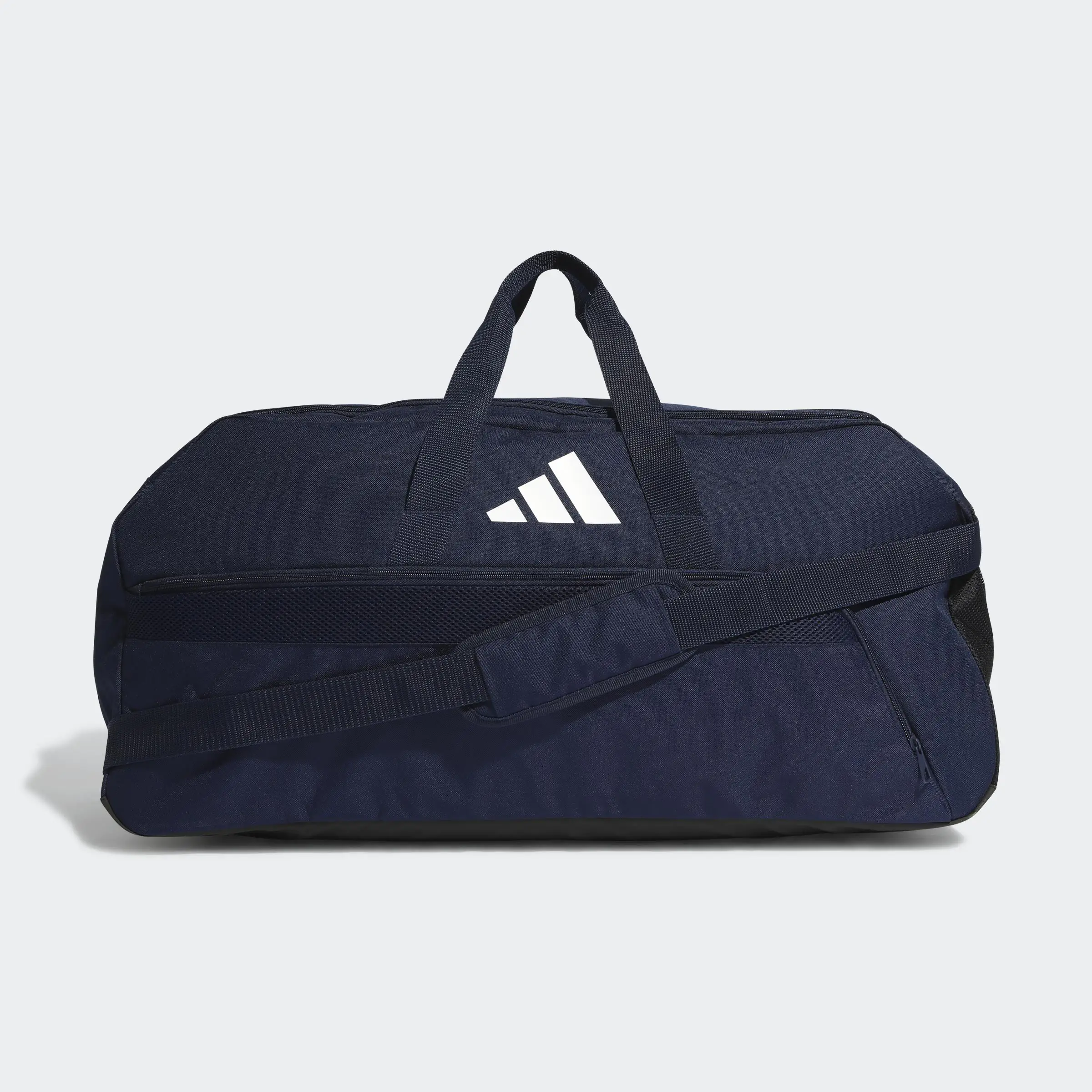 Sac en toile Tiro 23 League Grand format