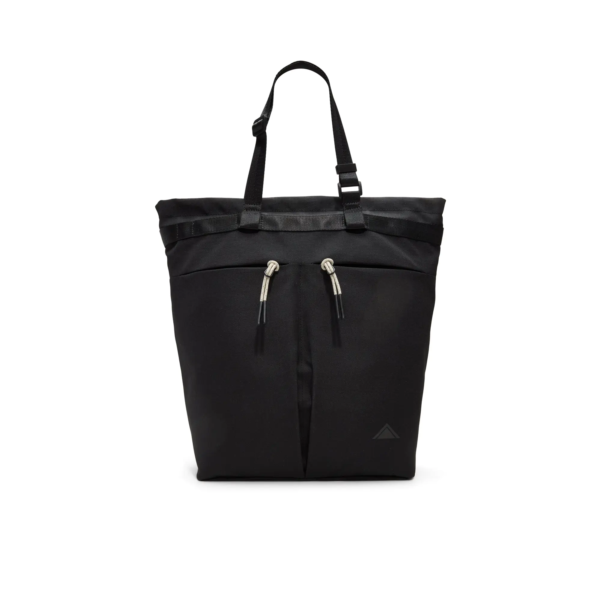 Sac à main Ibiliwyr