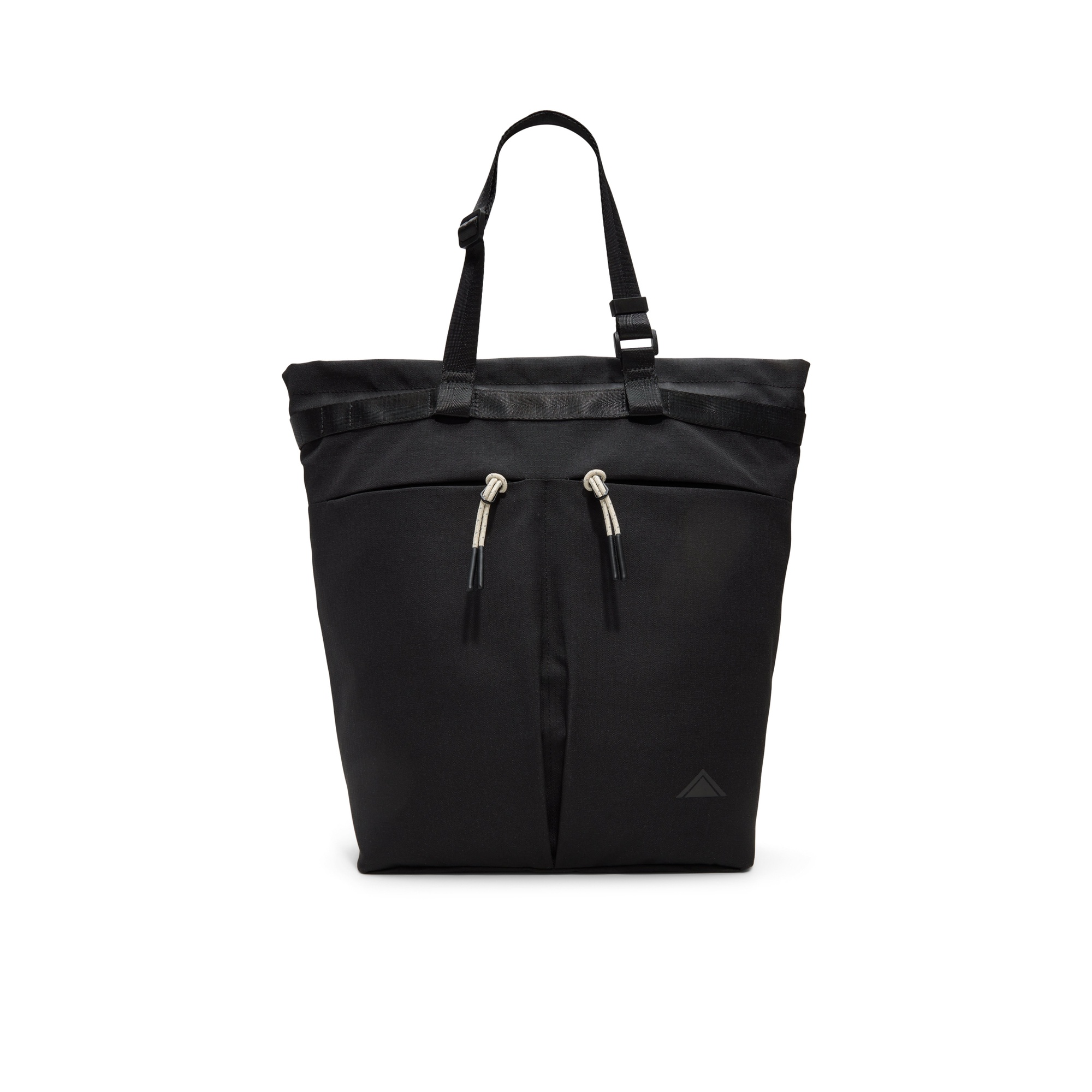 Sac à main Ibiliwyr