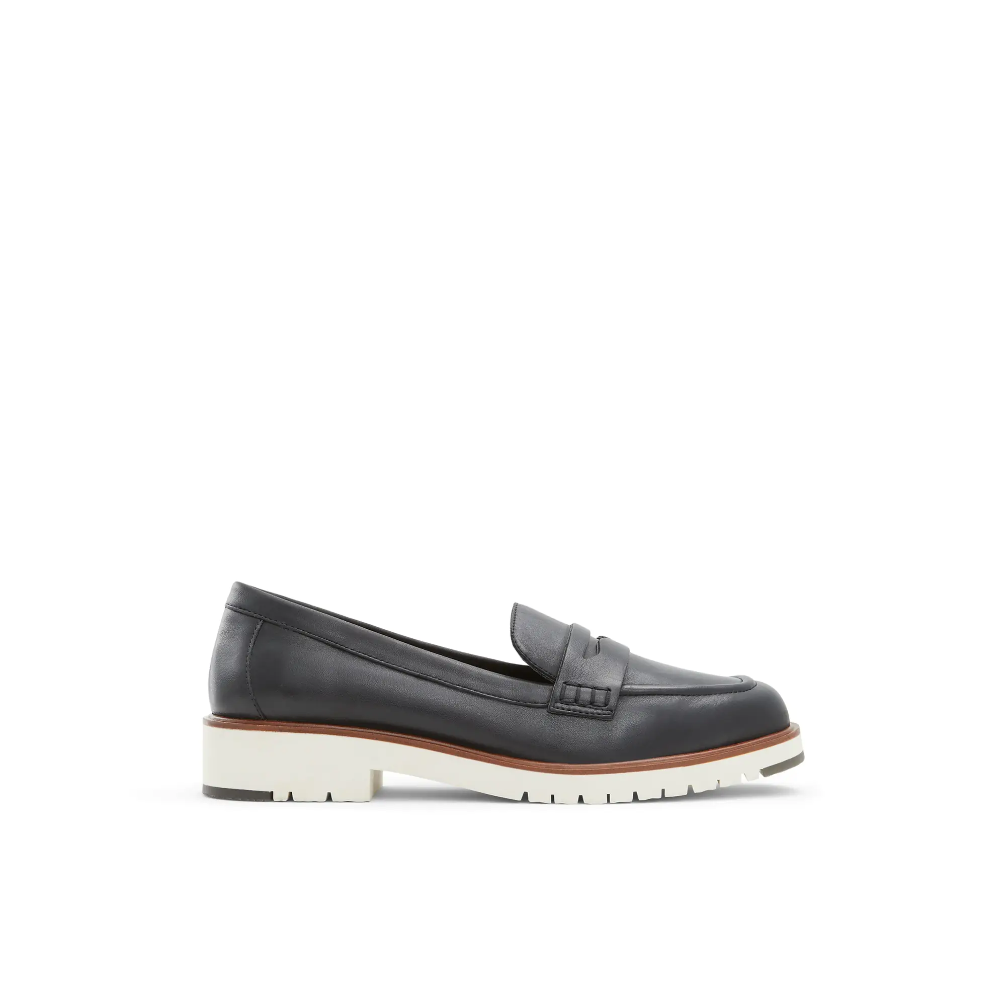 Mocassin Ibreda