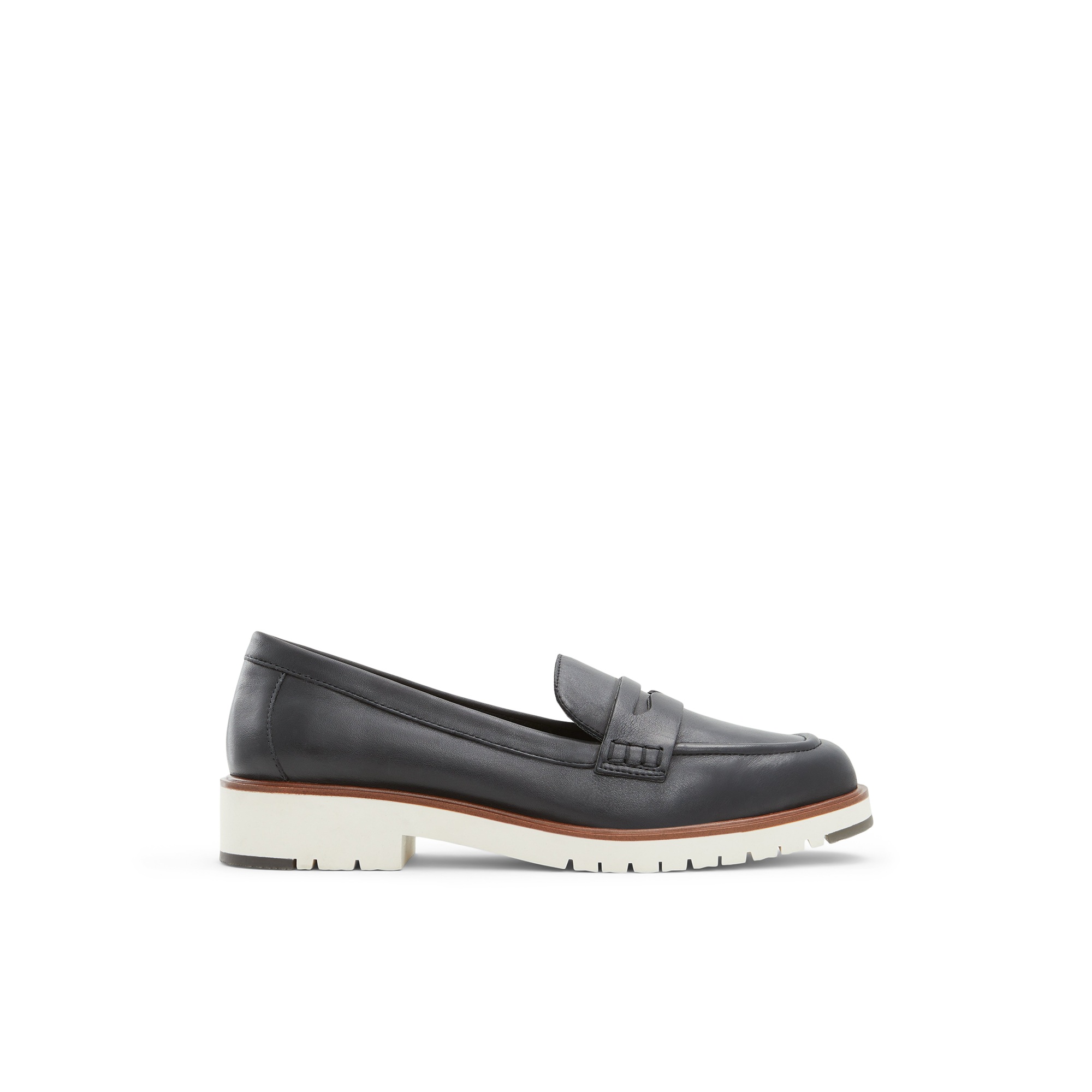 Mocassin Ibreda