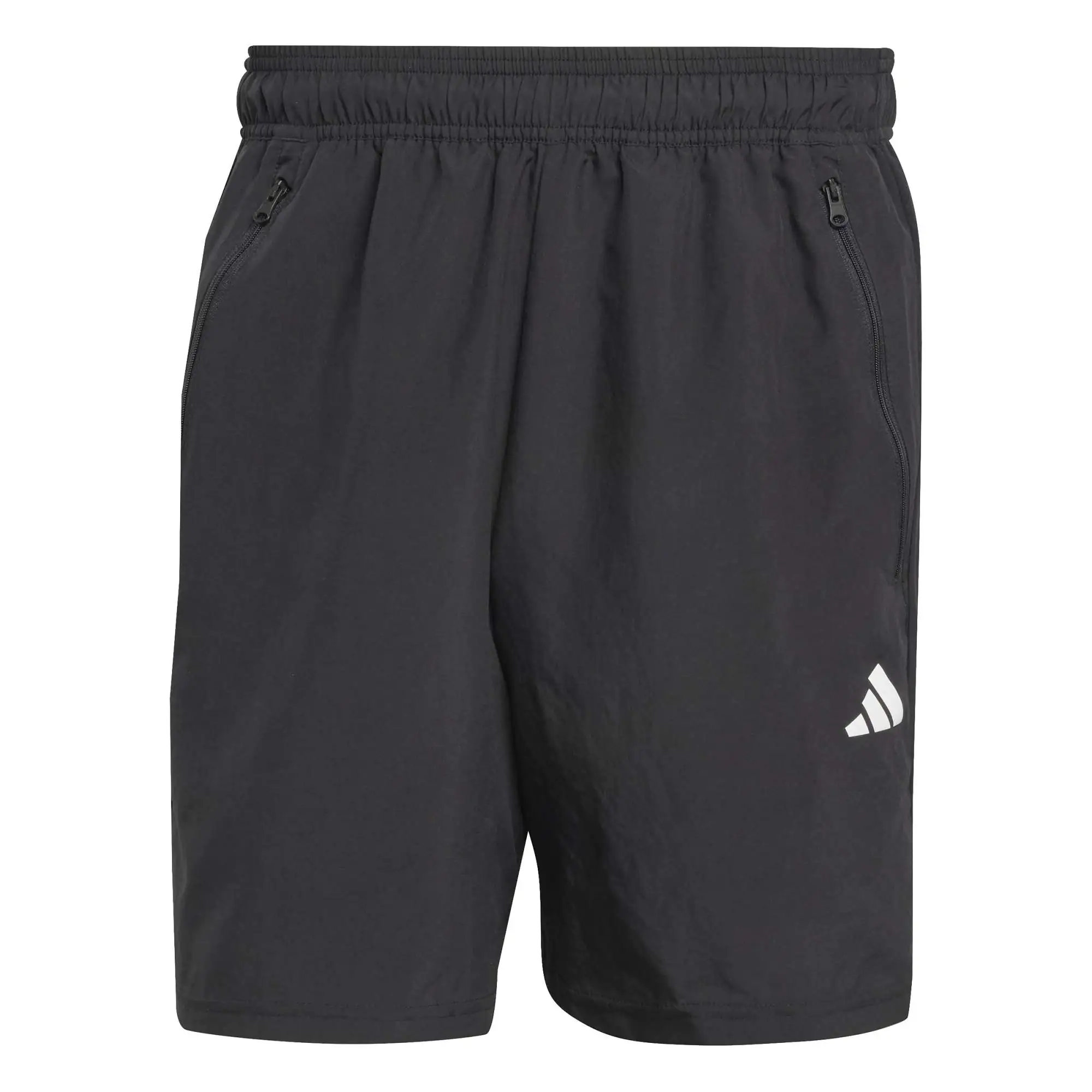 Short d'entraînement en Train Essentials